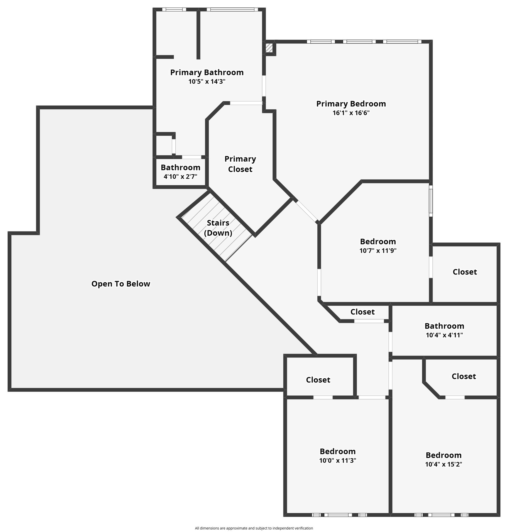8422 Atascocita Lake Way Property Photo 20