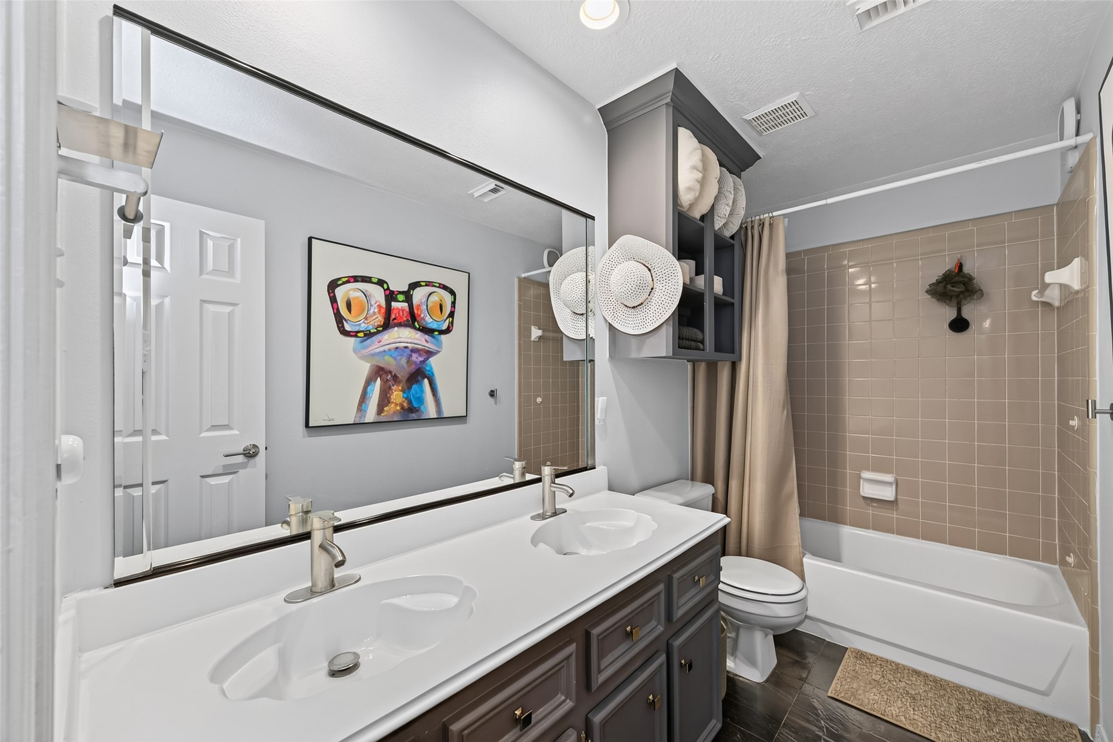 8422 Atascocita Lake Way Property Photo 28