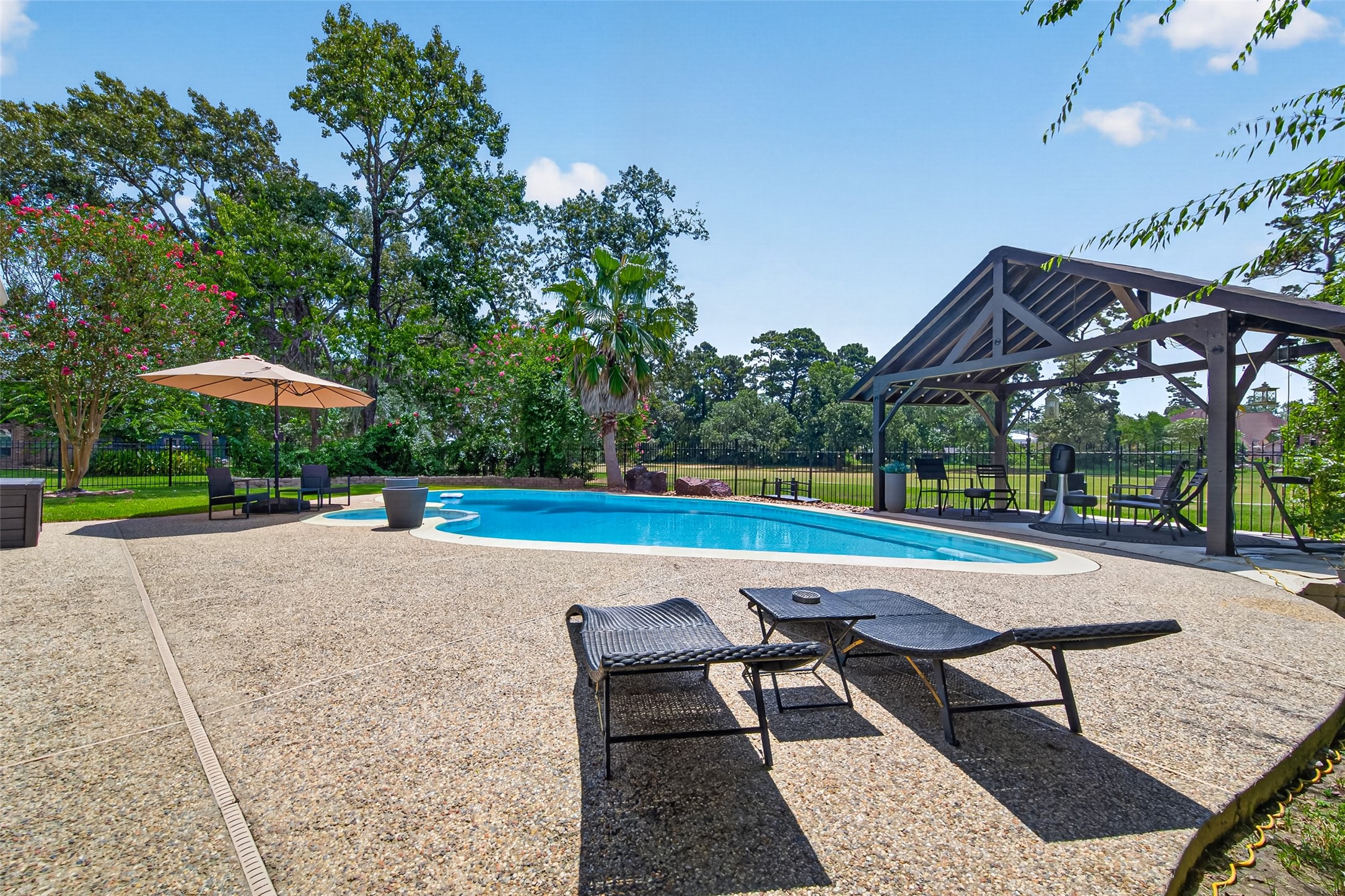 8422 Atascocita Lake Way Property Photo 31