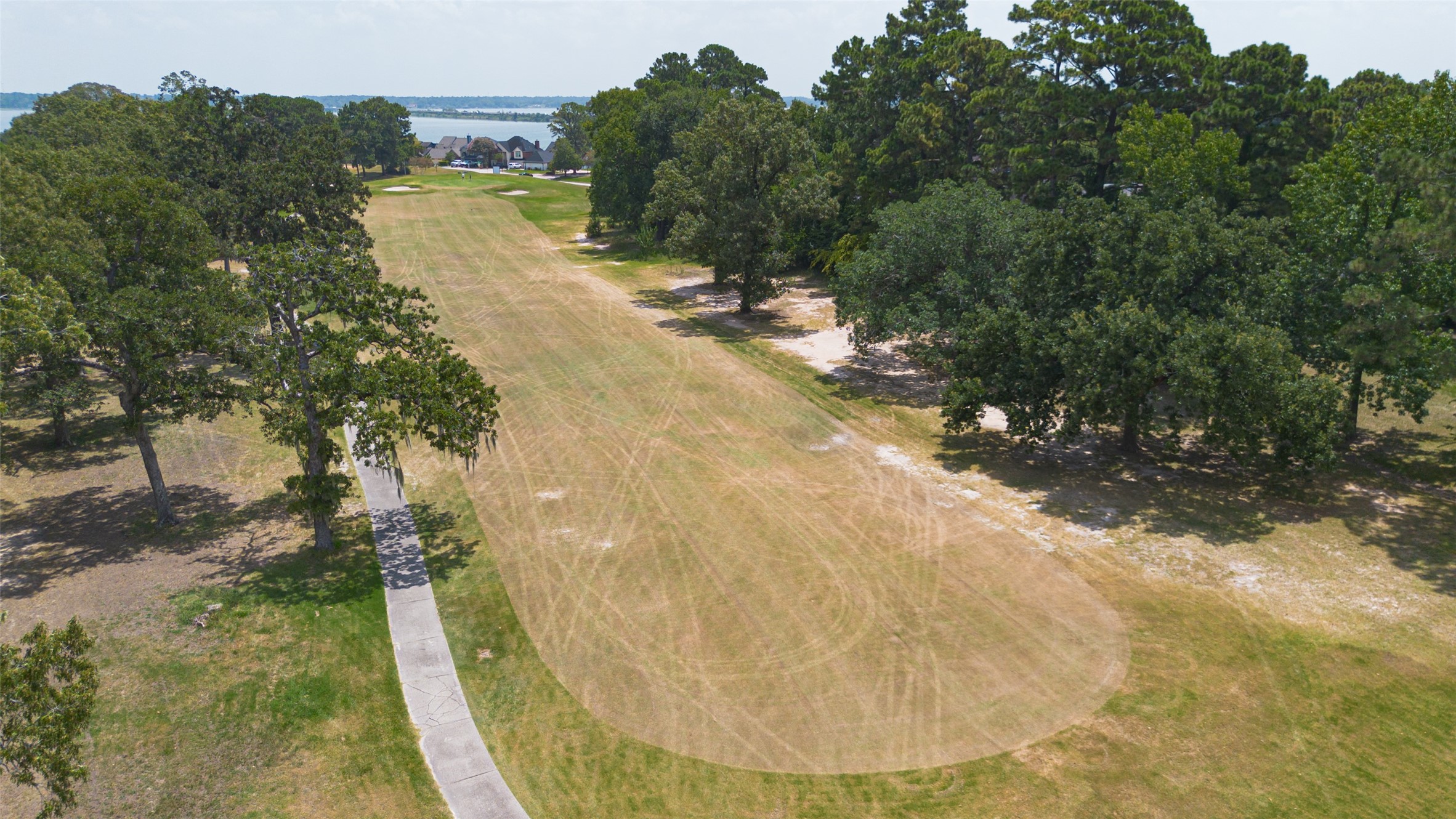 8422 Atascocita Lake Way Property Photo 34