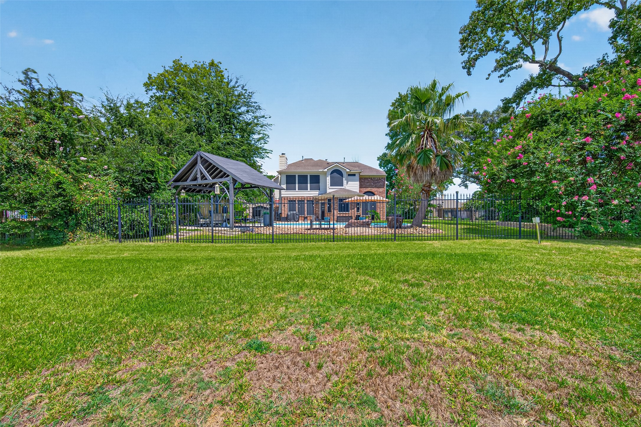 8422 Atascocita Lake Way Property Photo 35