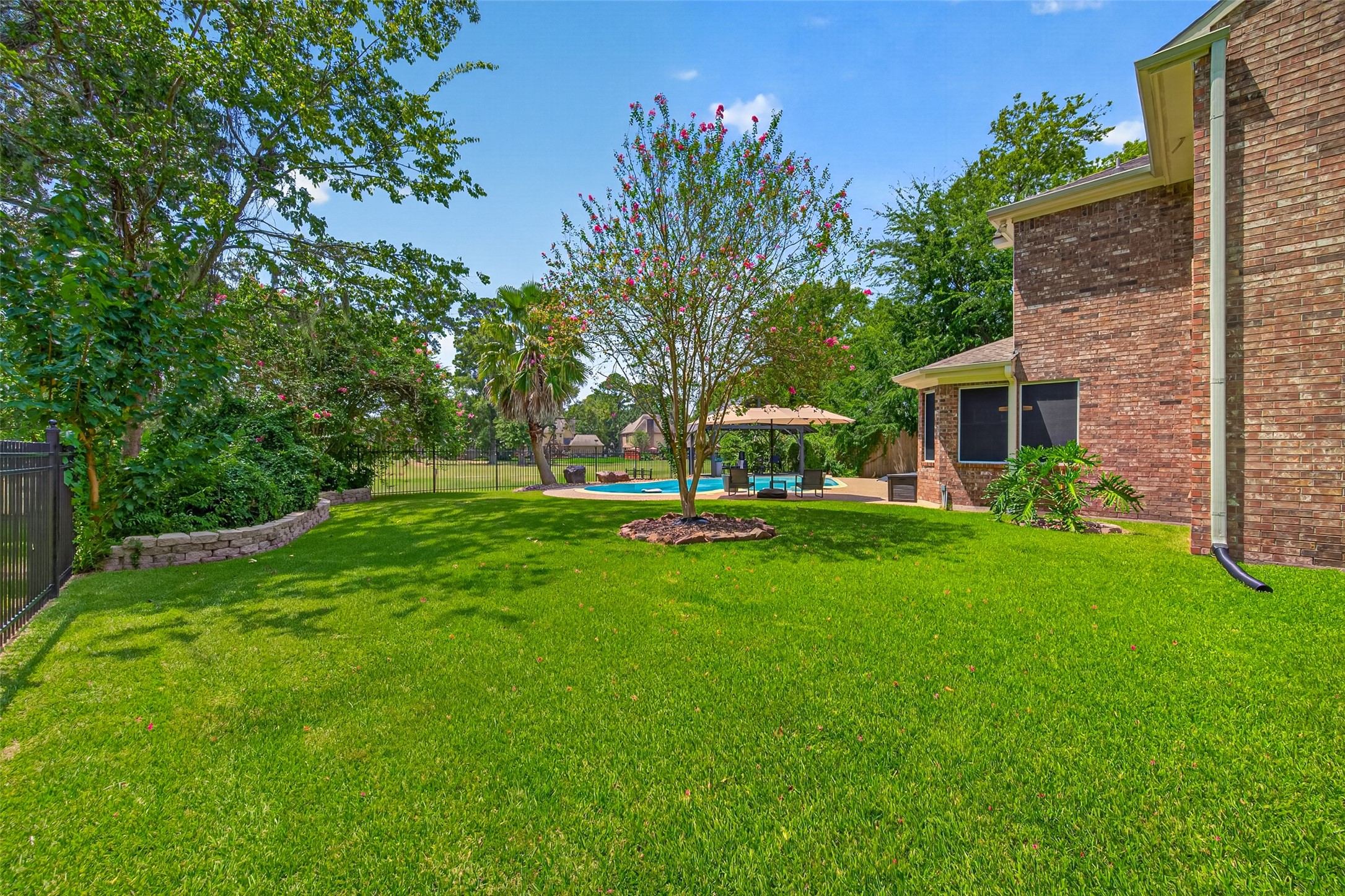 8422 Atascocita Lake Way Property Photo 36