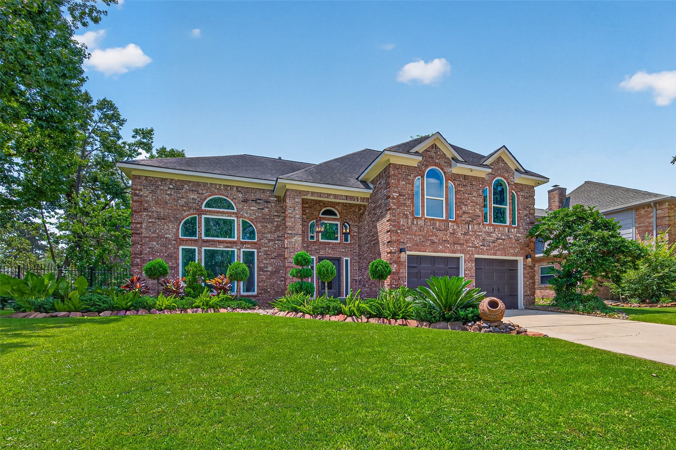 8422 Atascocita Lake Way Property Photo 37