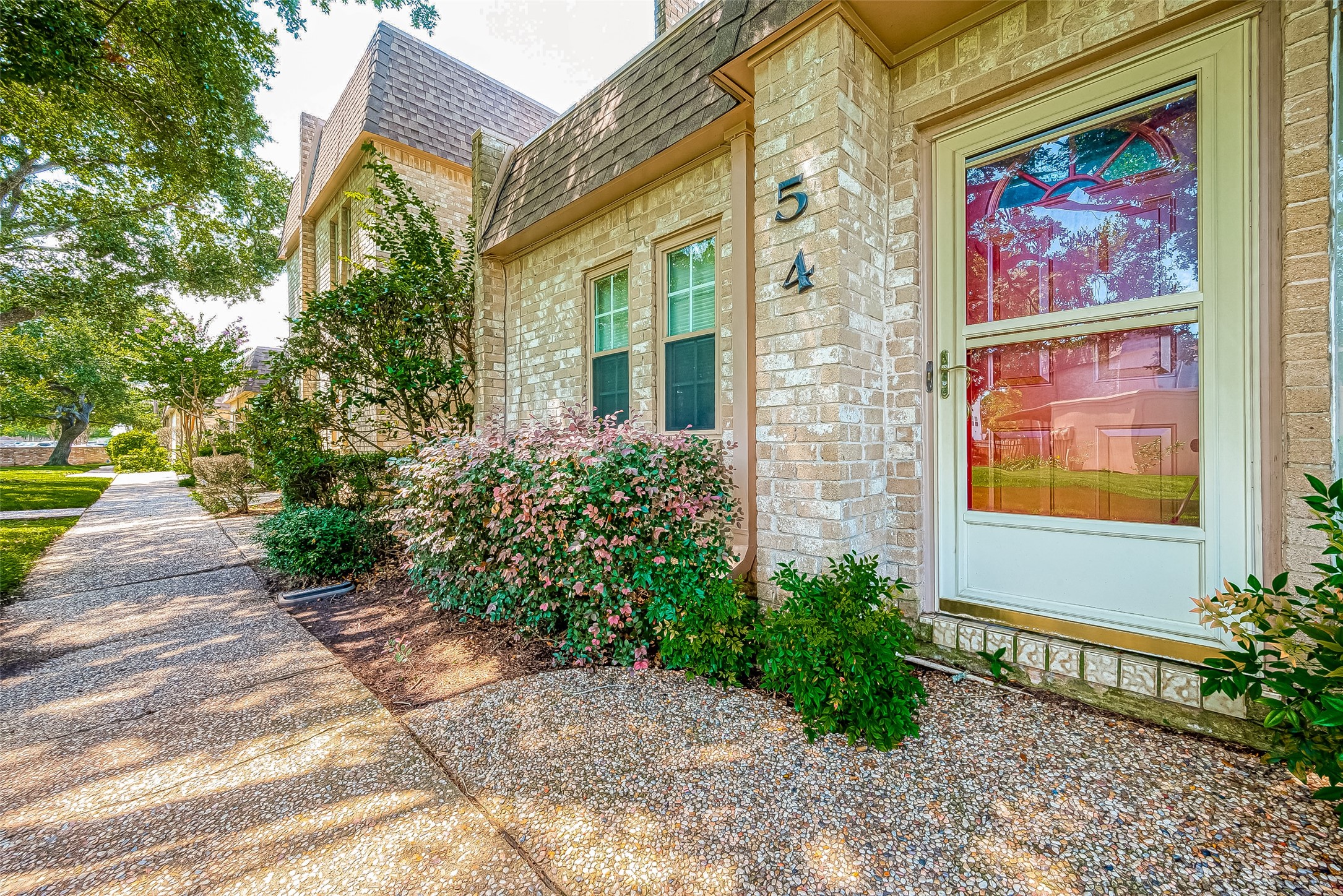 54 River Creek Way Property Photo 3