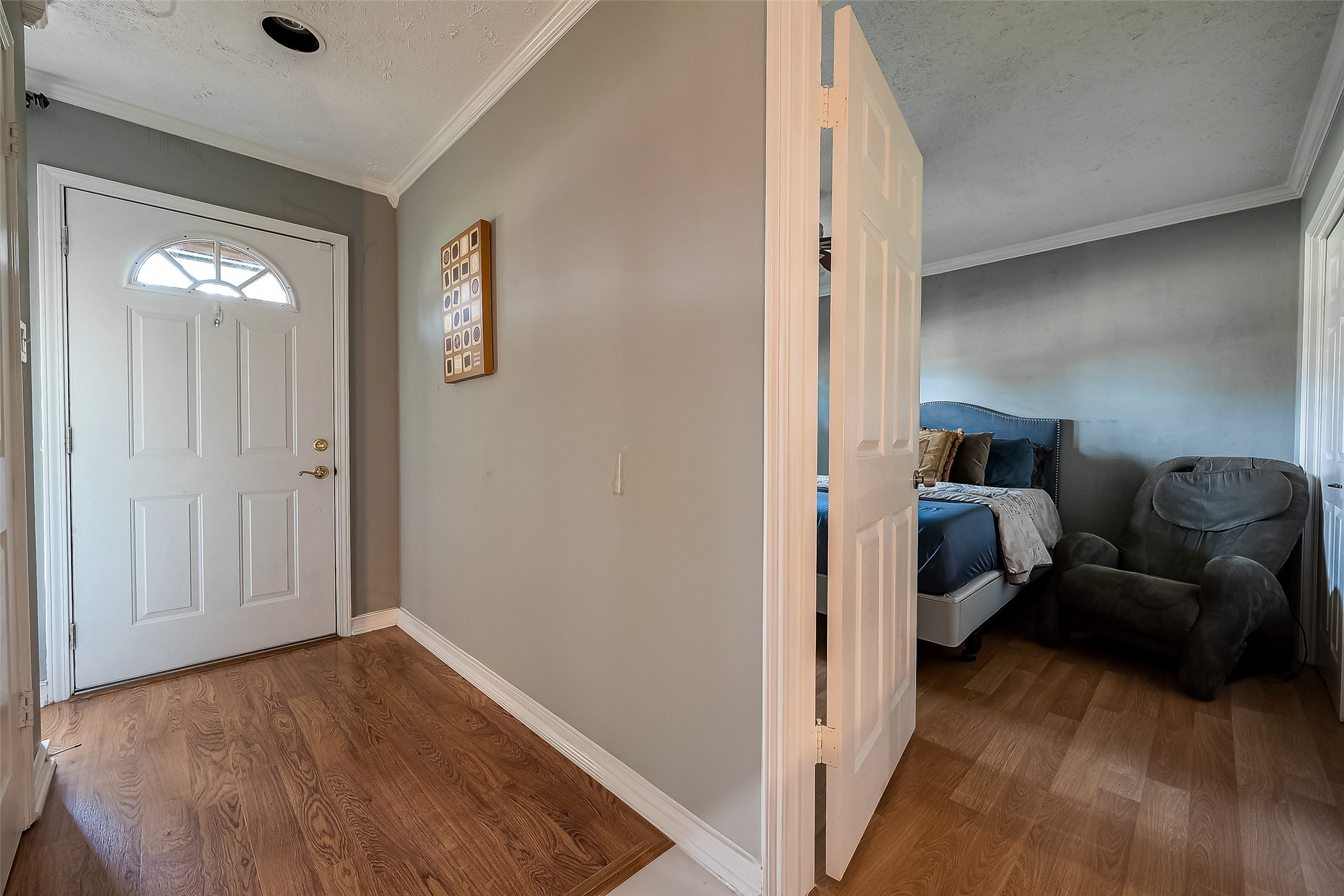 54 River Creek Way Property Photo 4