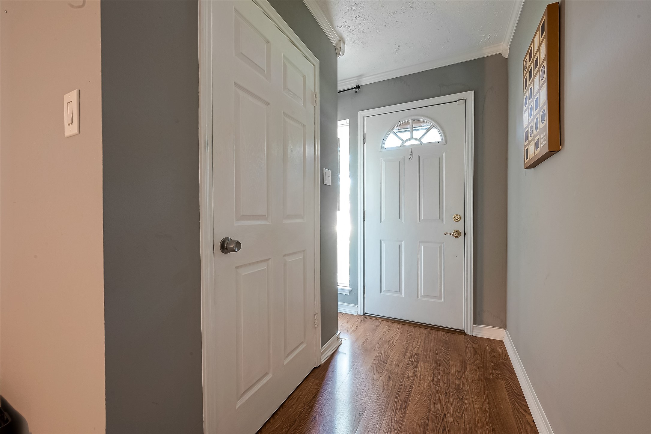54 River Creek Way Property Photo 5
