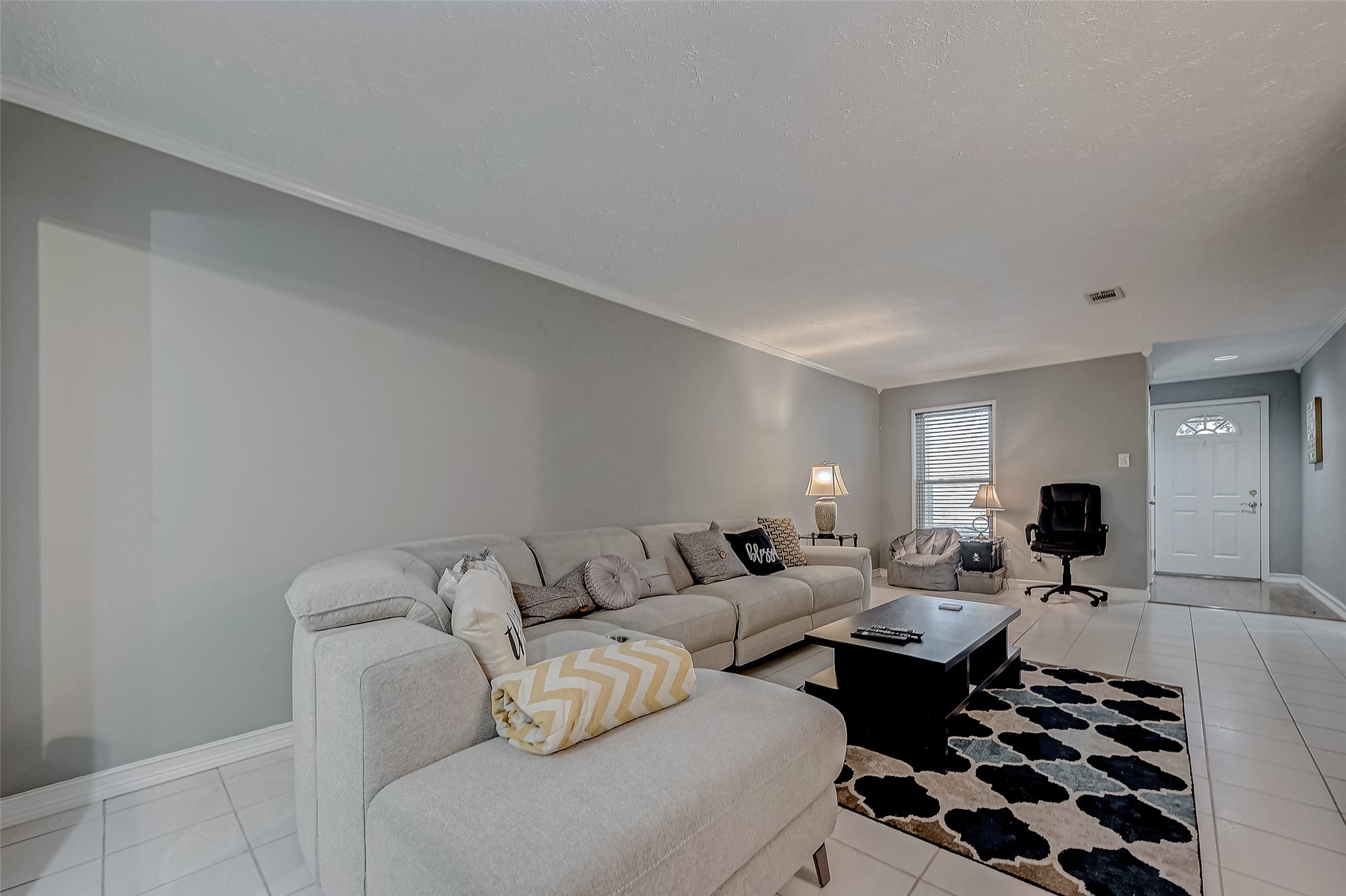 54 River Creek Way Property Photo 6