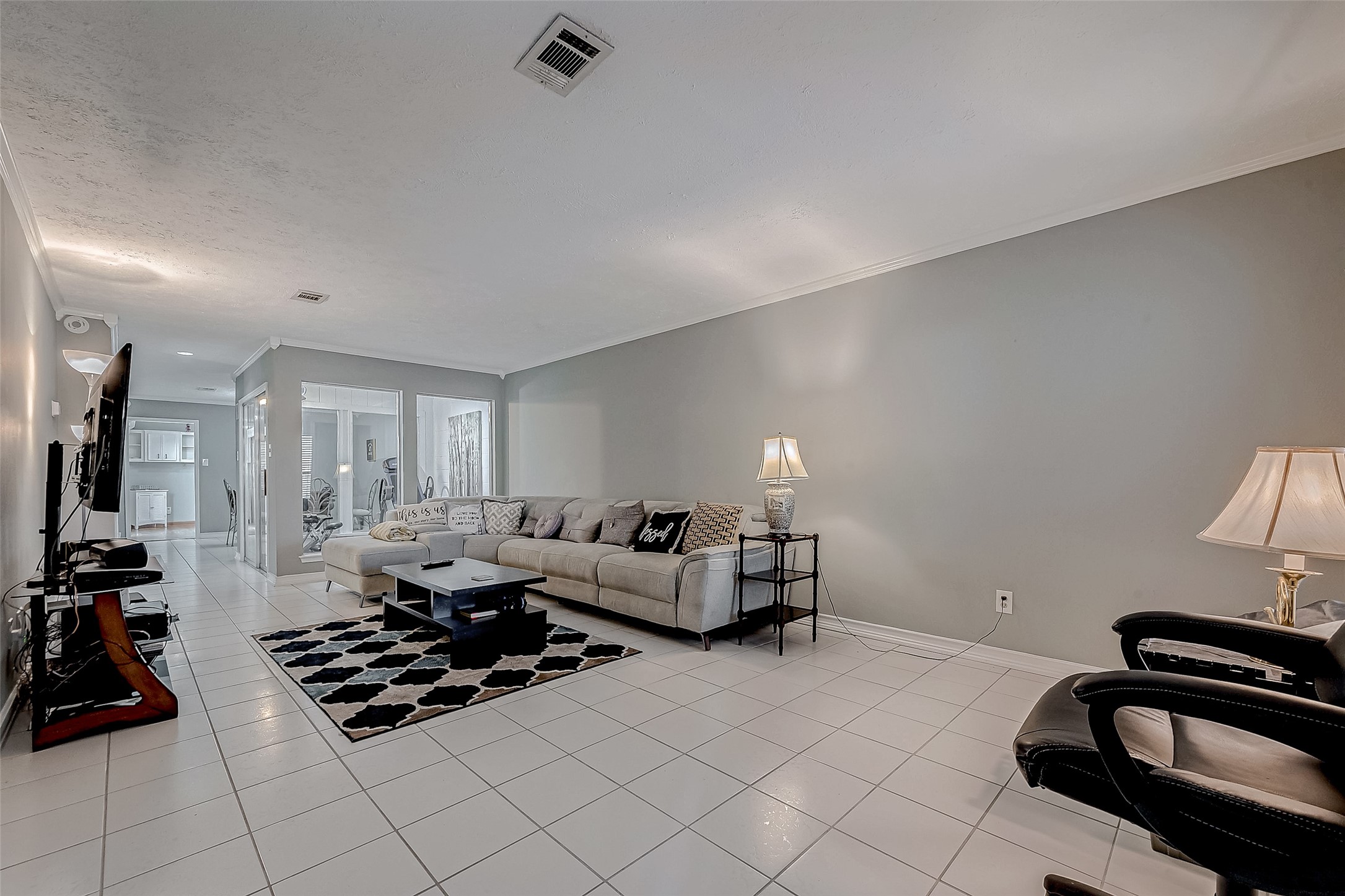 54 River Creek Way Property Photo 7