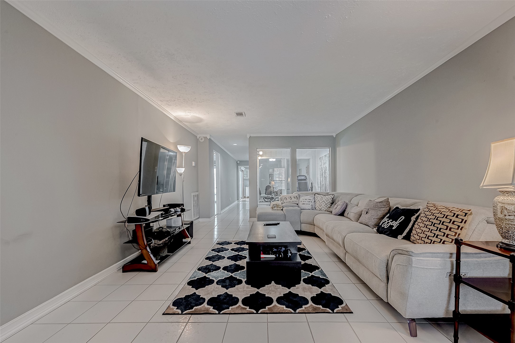 54 River Creek Way Property Photo 8