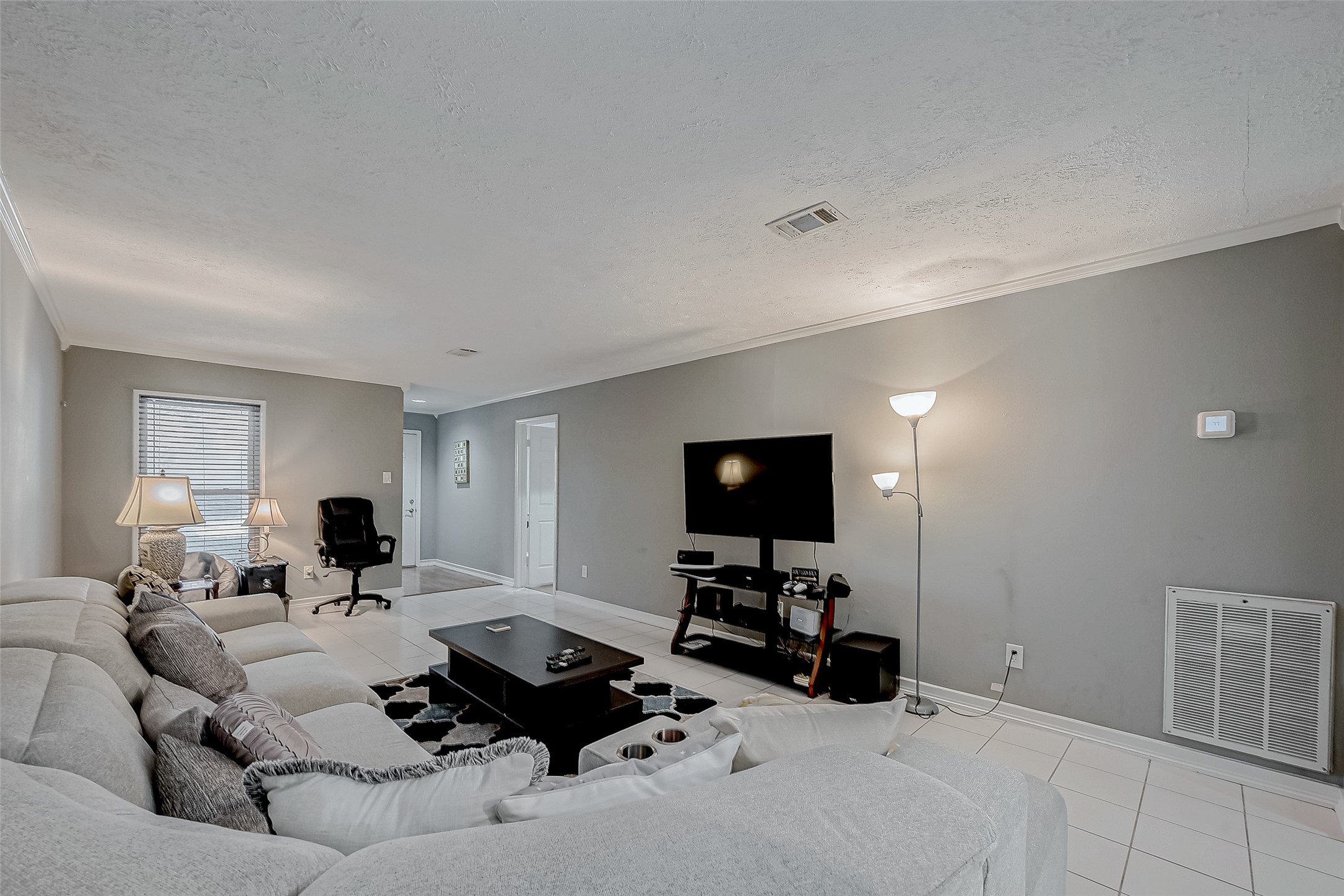 54 River Creek Way Property Photo 11
