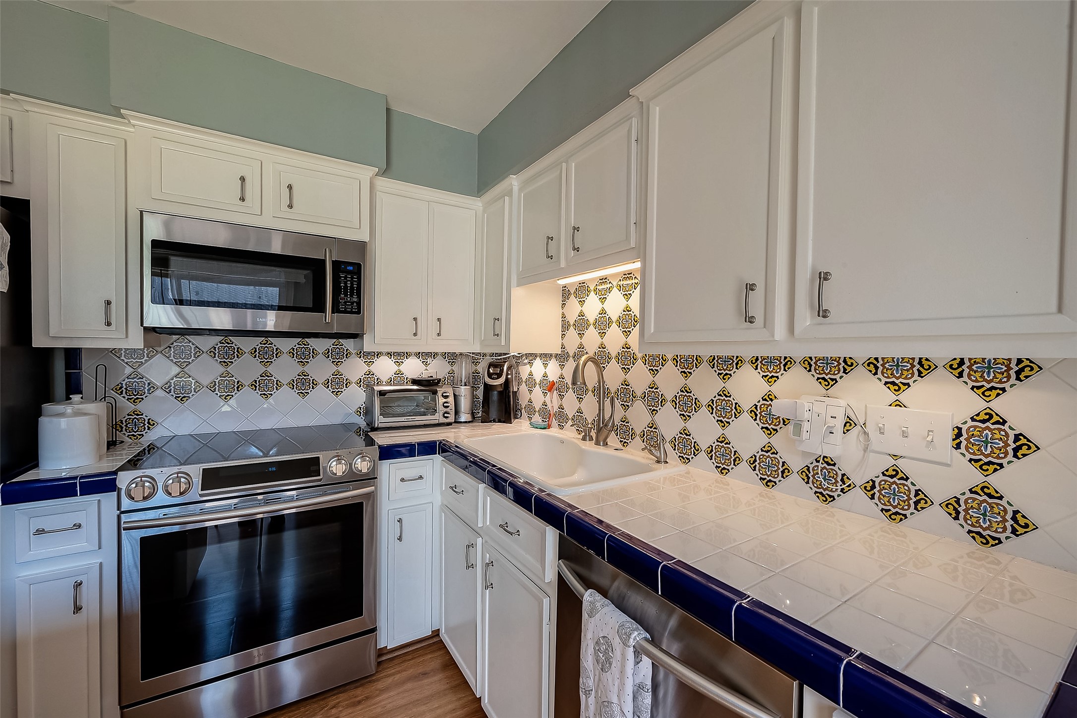 54 River Creek Way Property Photo 12