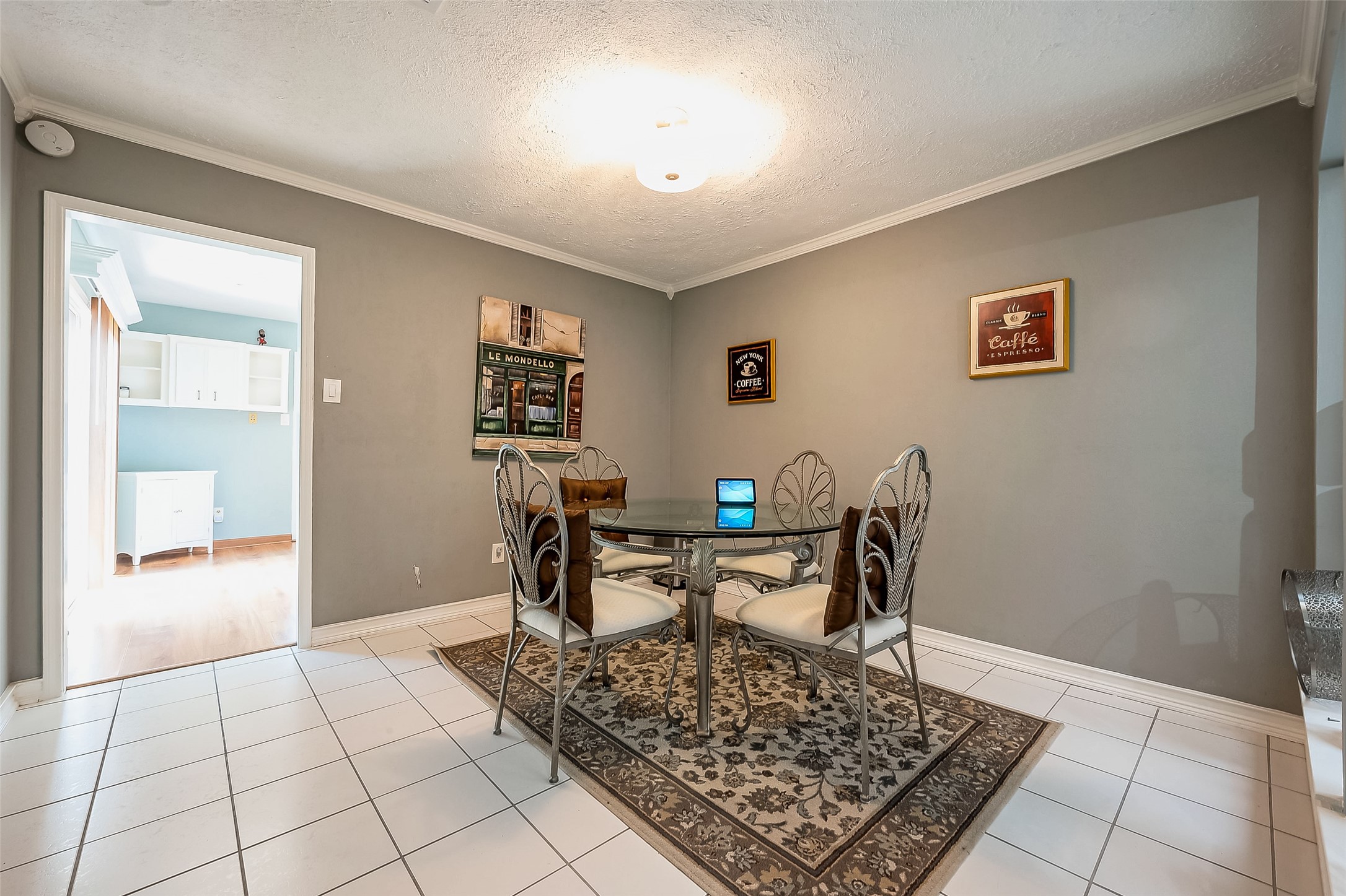54 River Creek Way Property Photo 15