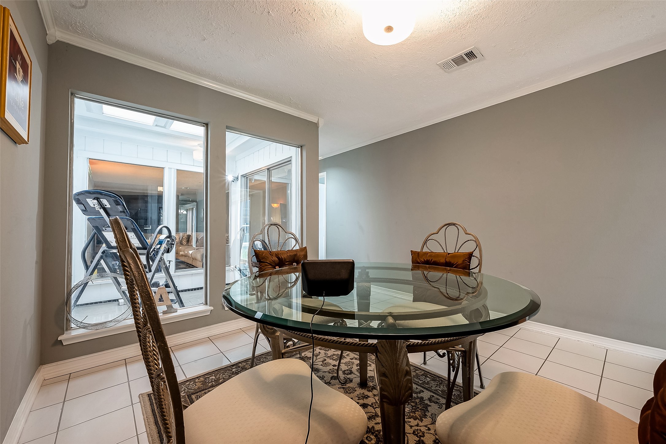 54 River Creek Way Property Photo 16