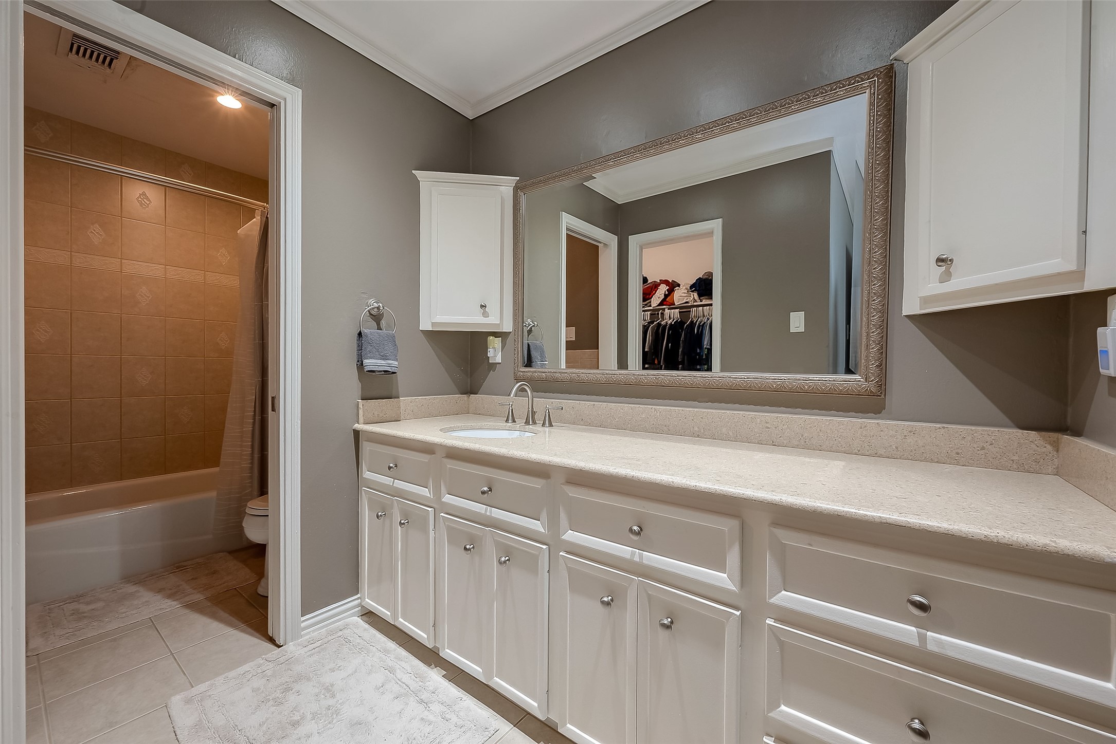 54 River Creek Way Property Photo 22