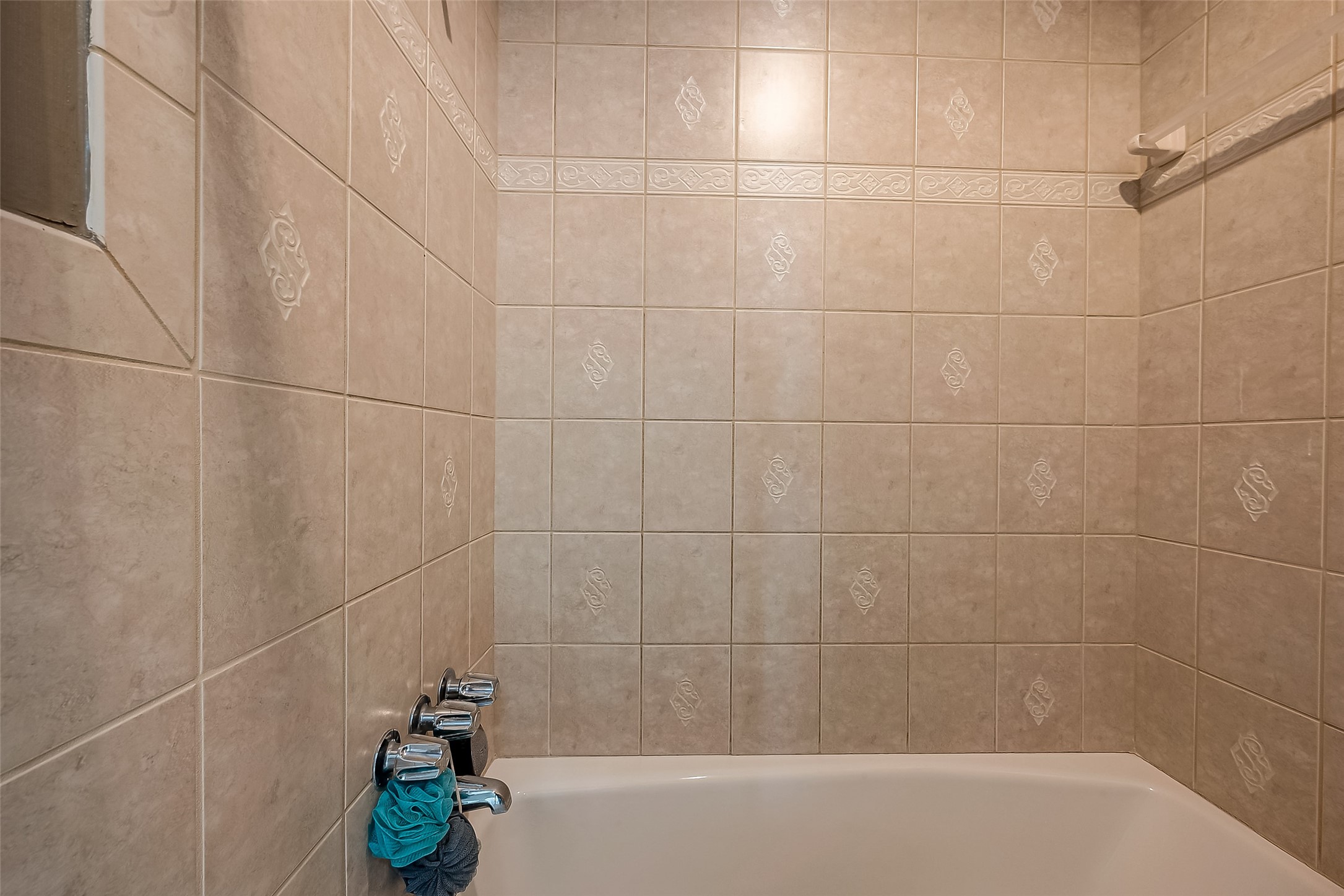 54 River Creek Way Property Photo 24