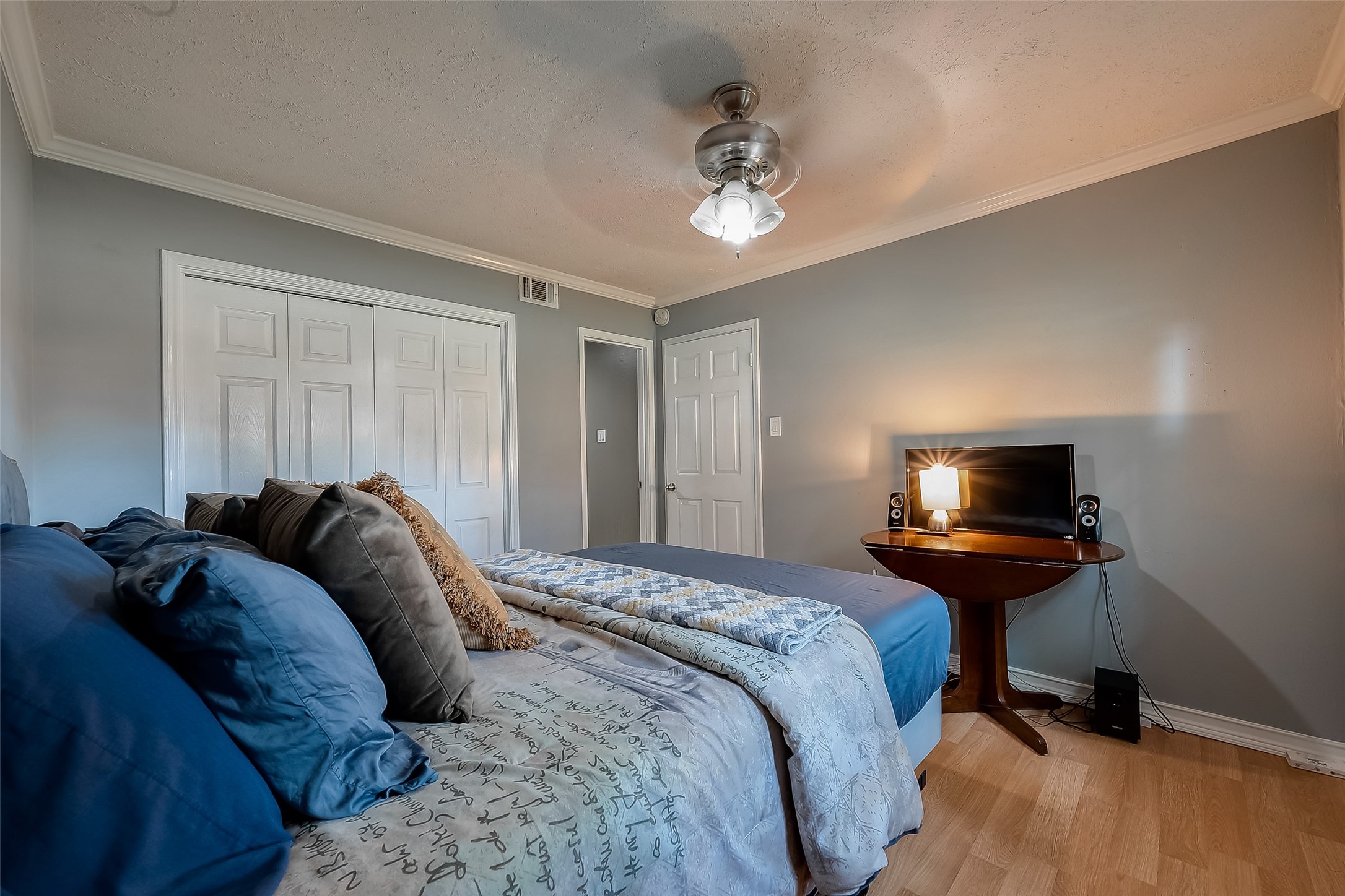 54 River Creek Way Property Photo 27