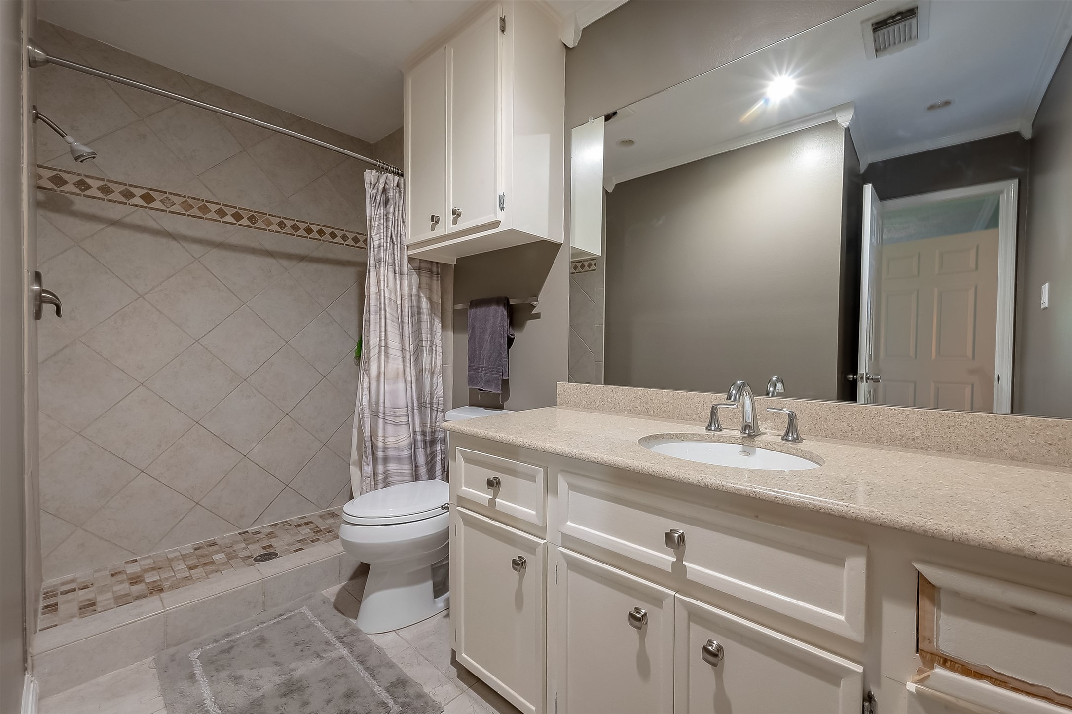 54 River Creek Way Property Photo 28
