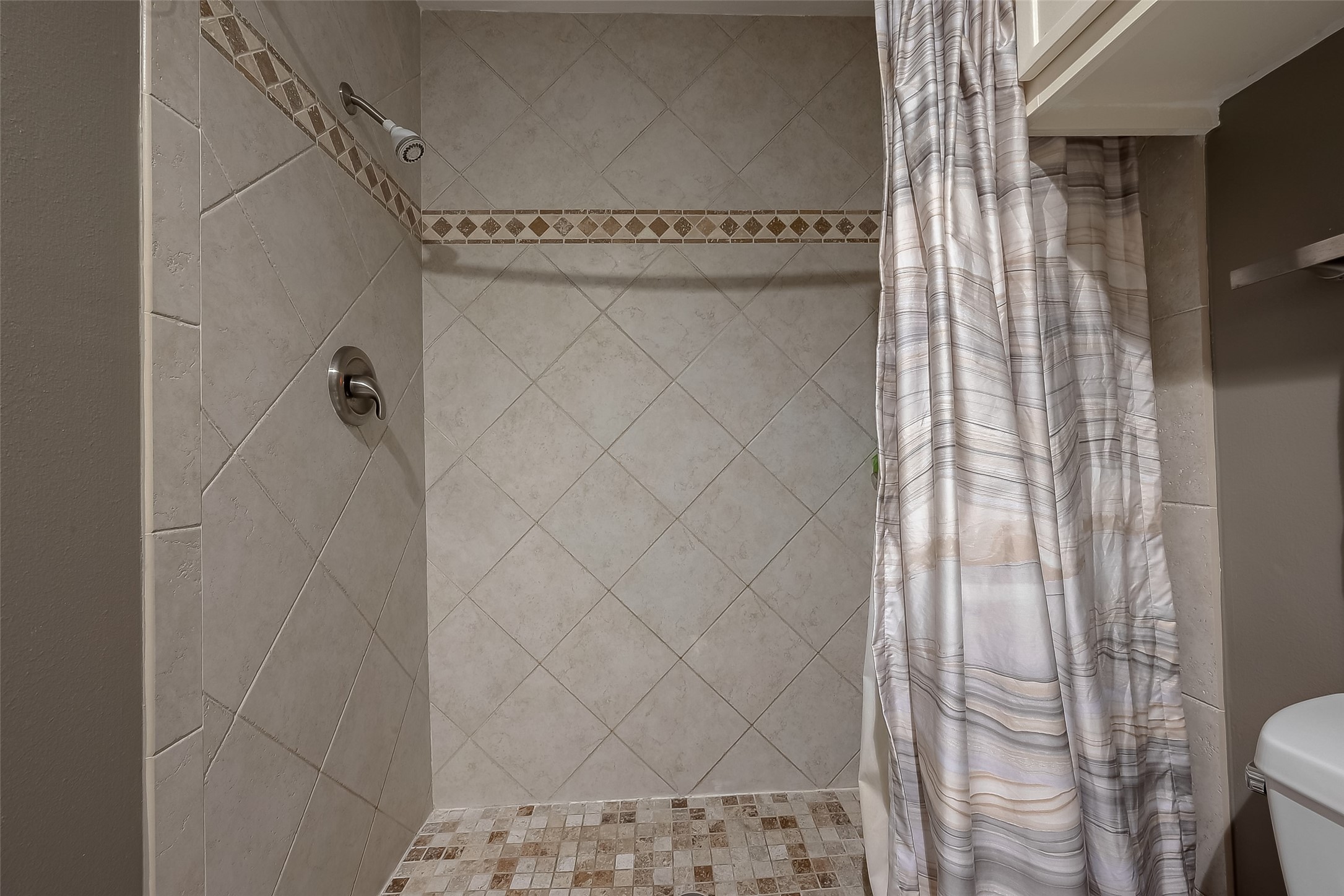 54 River Creek Way Property Photo 29