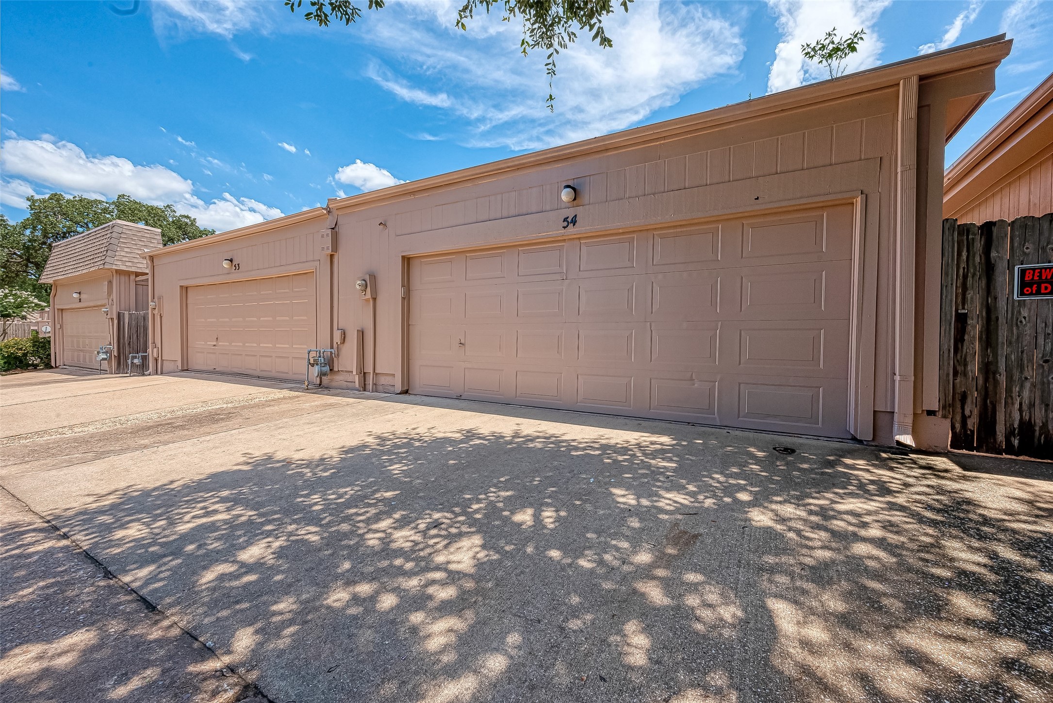 54 River Creek Way Property Photo 35