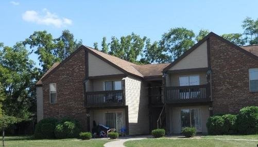 700 Pleasant Ct Property Photo 2