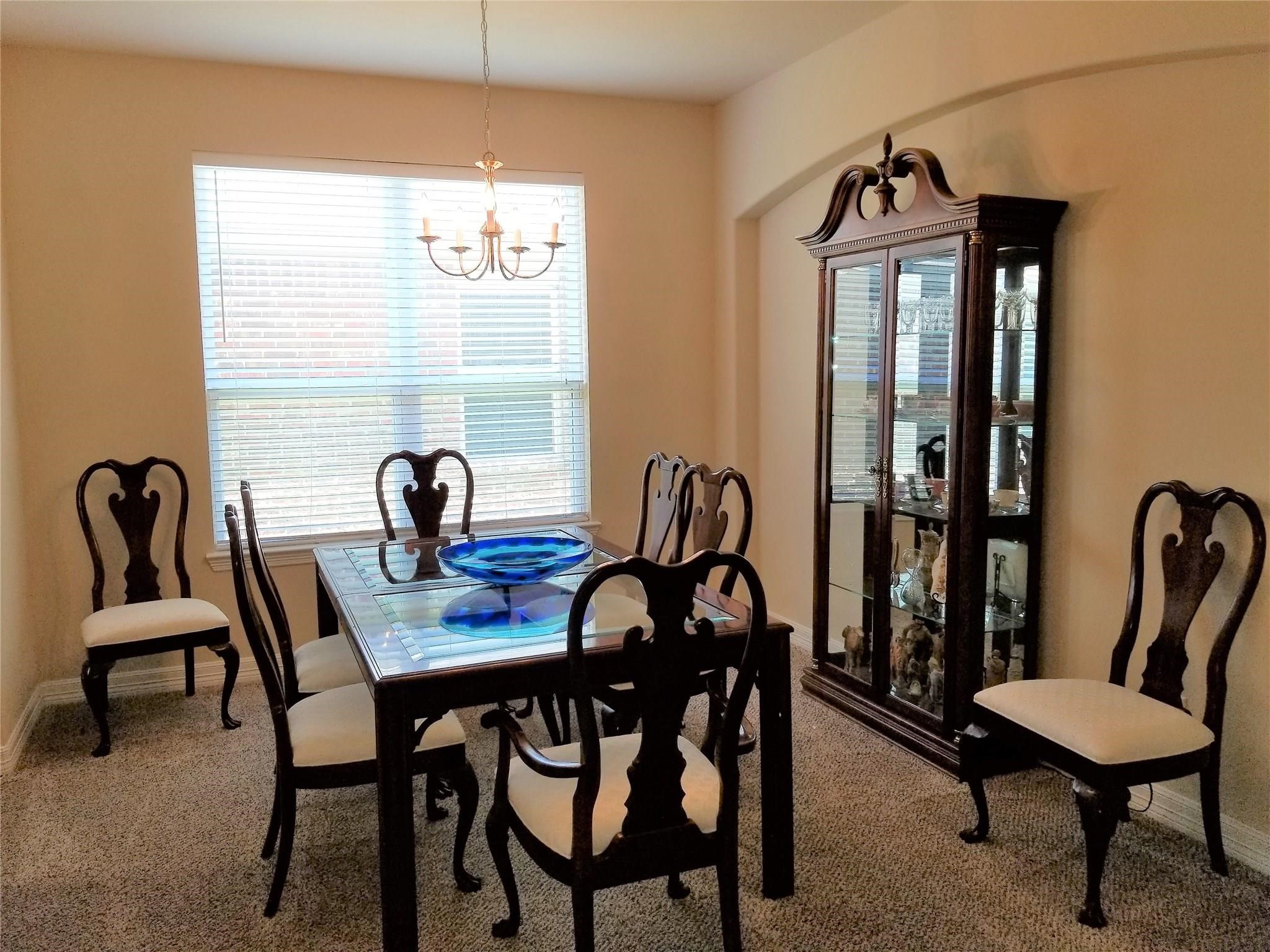 2566 Riverway Drive Property Photo 9