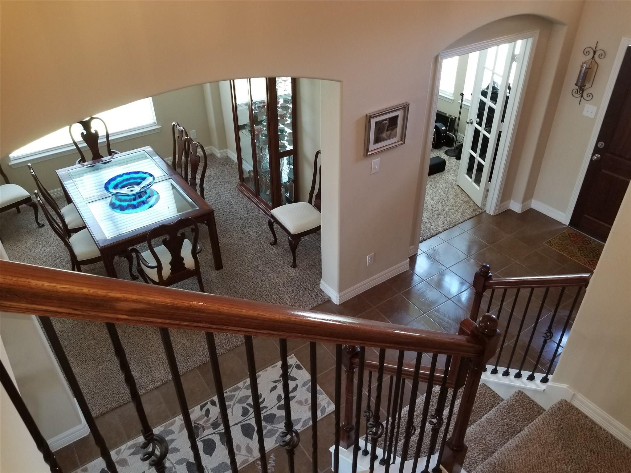 2566 Riverway Drive Property Photo 15