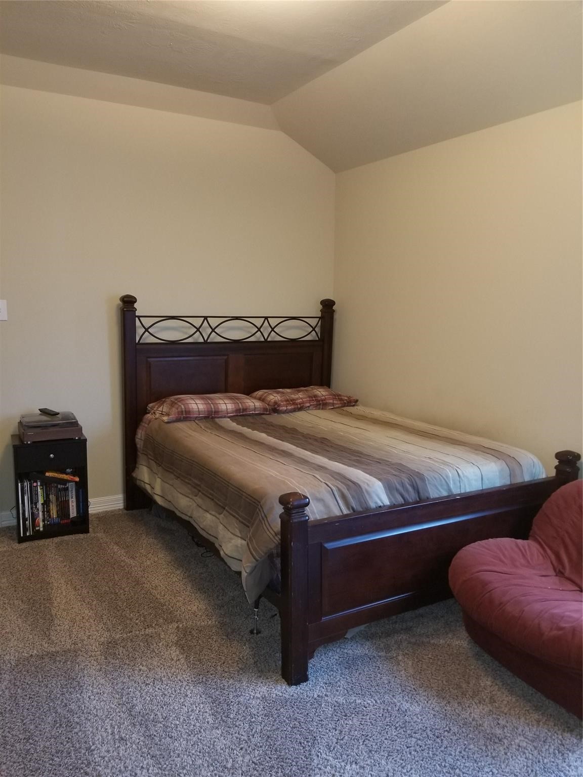 2566 Riverway Drive Property Photo 16