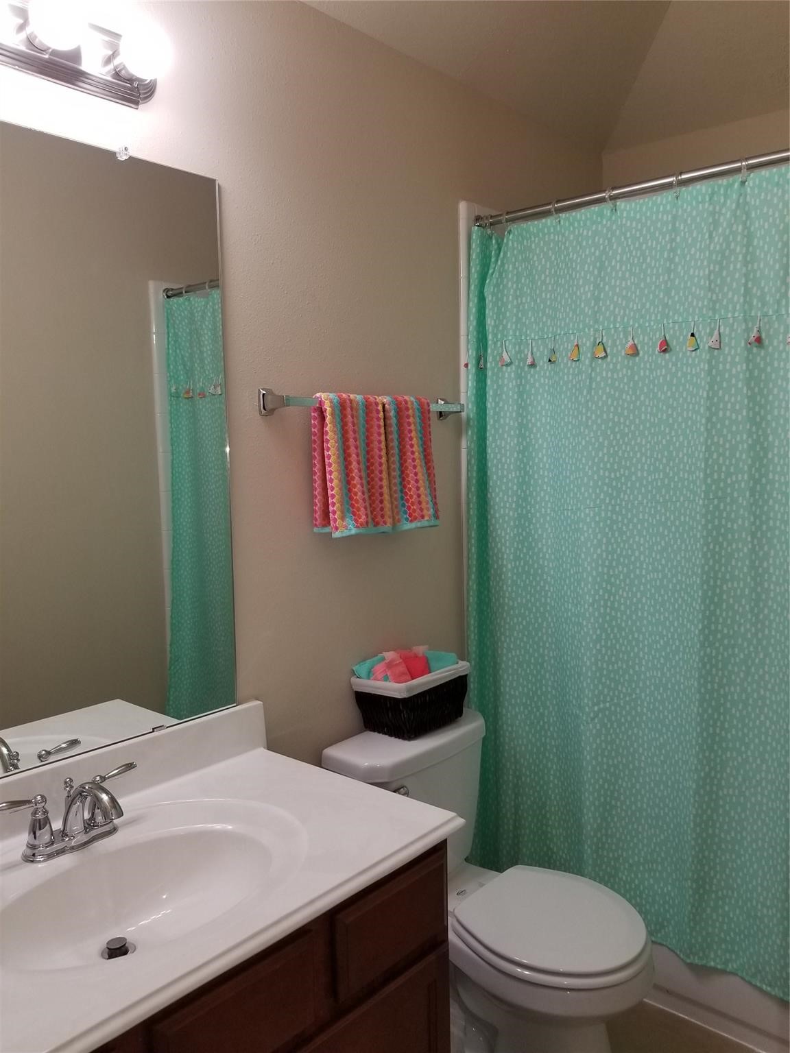 2566 Riverway Drive Property Photo 17