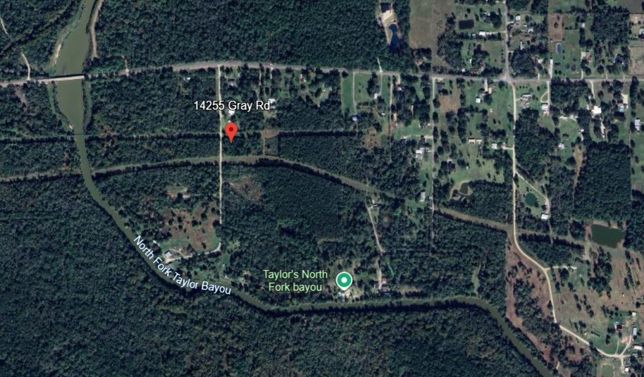 14255 Gray Road Property Photo 12