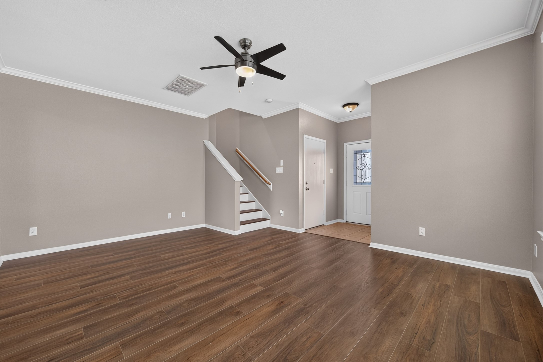 8126 Montague Manor Lane Property Photo 10
