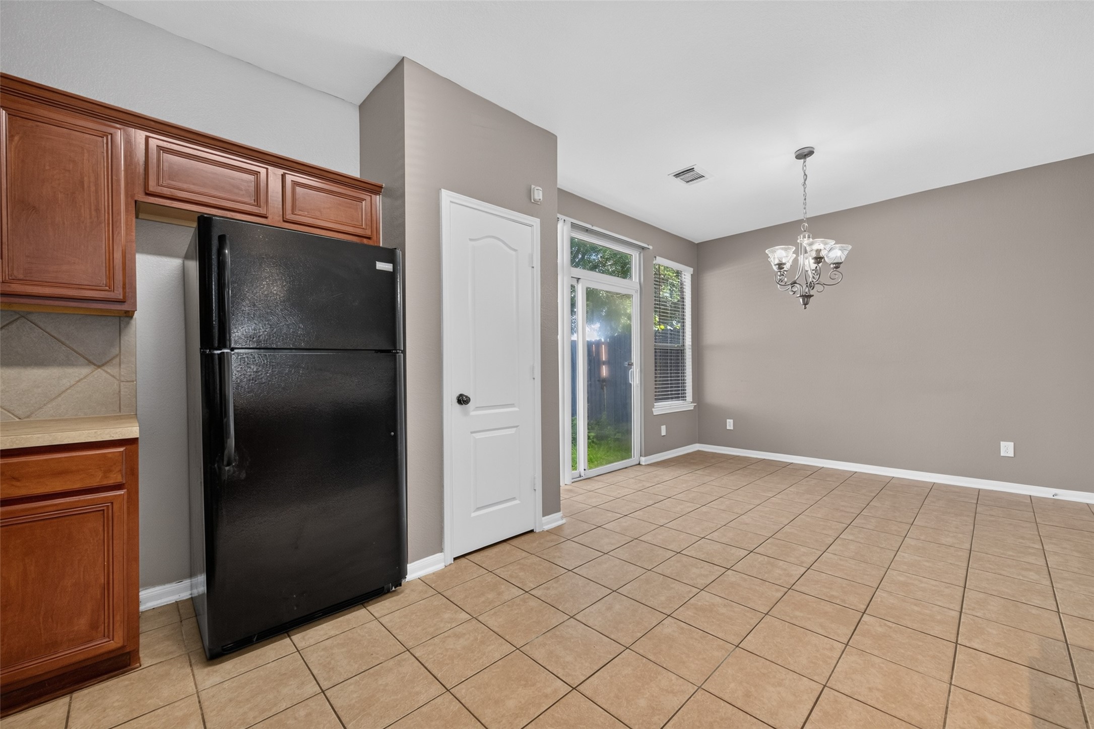 8126 Montague Manor Lane Property Photo 19
