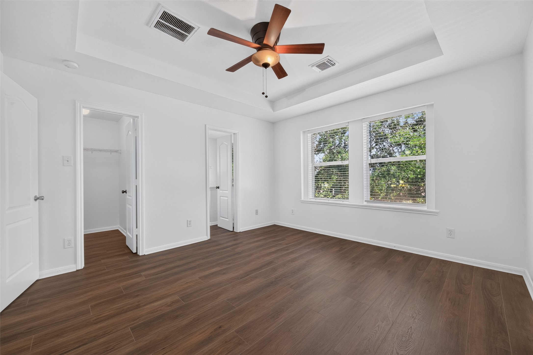 8126 Montague Manor Lane Property Photo 22