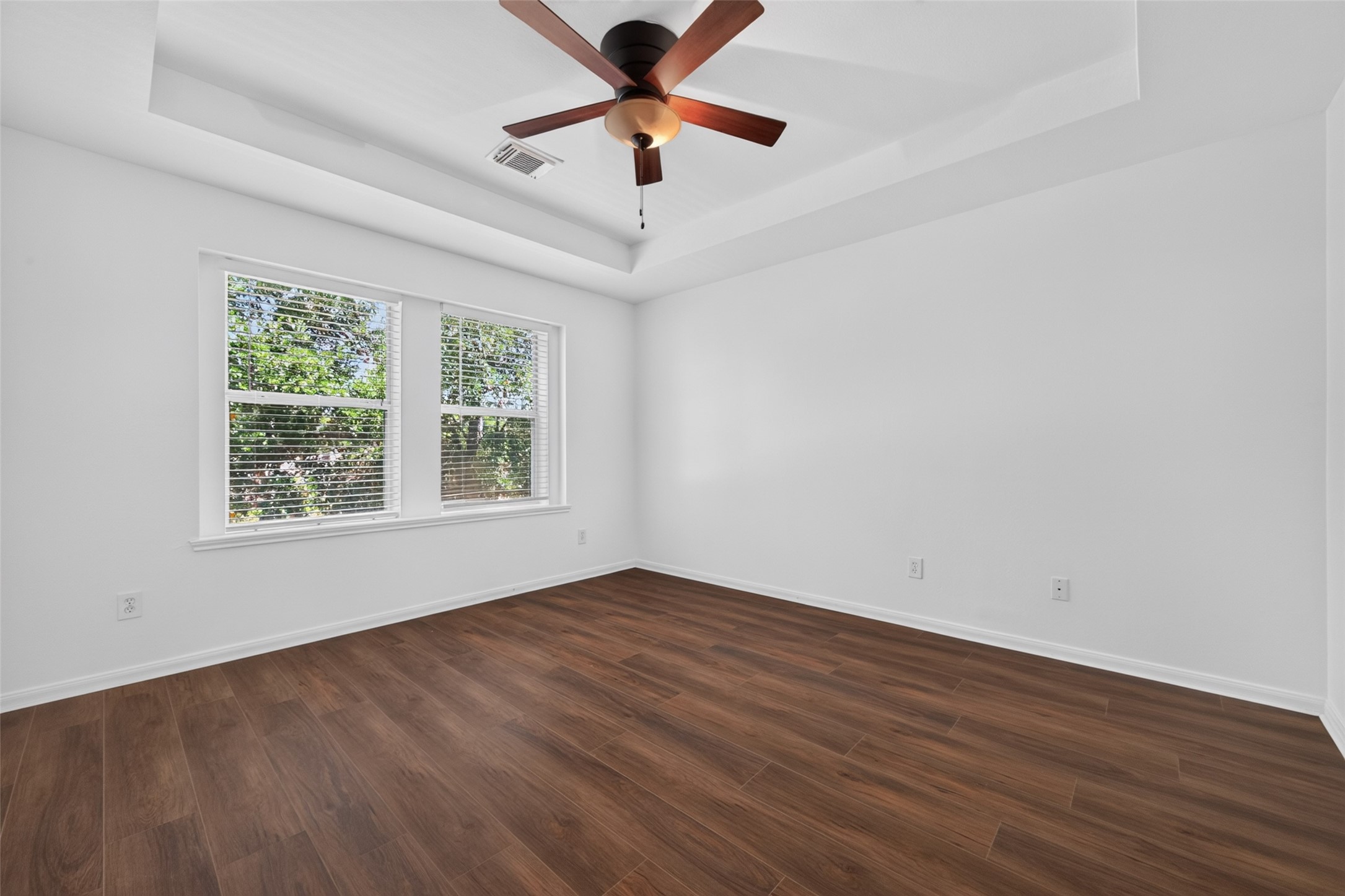 8126 Montague Manor Lane Property Photo 23