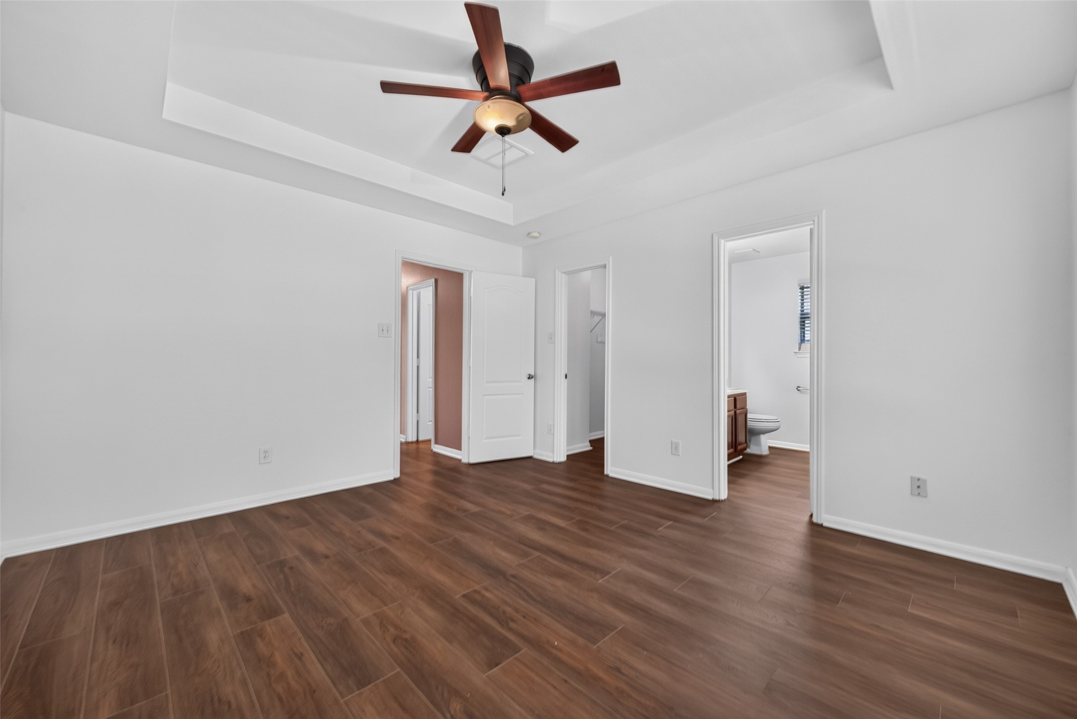 8126 Montague Manor Lane Property Photo 25