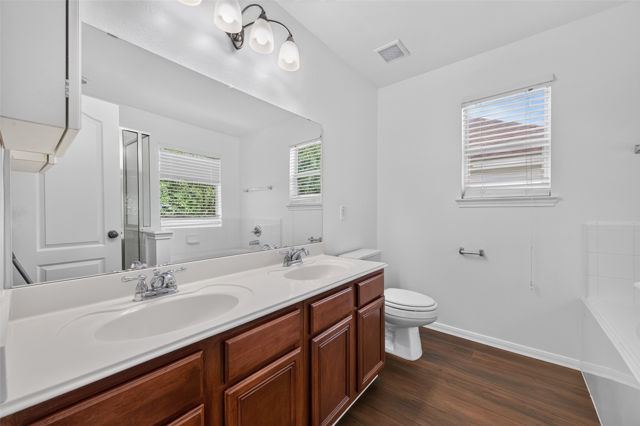 8126 Montague Manor Lane Property Photo 26
