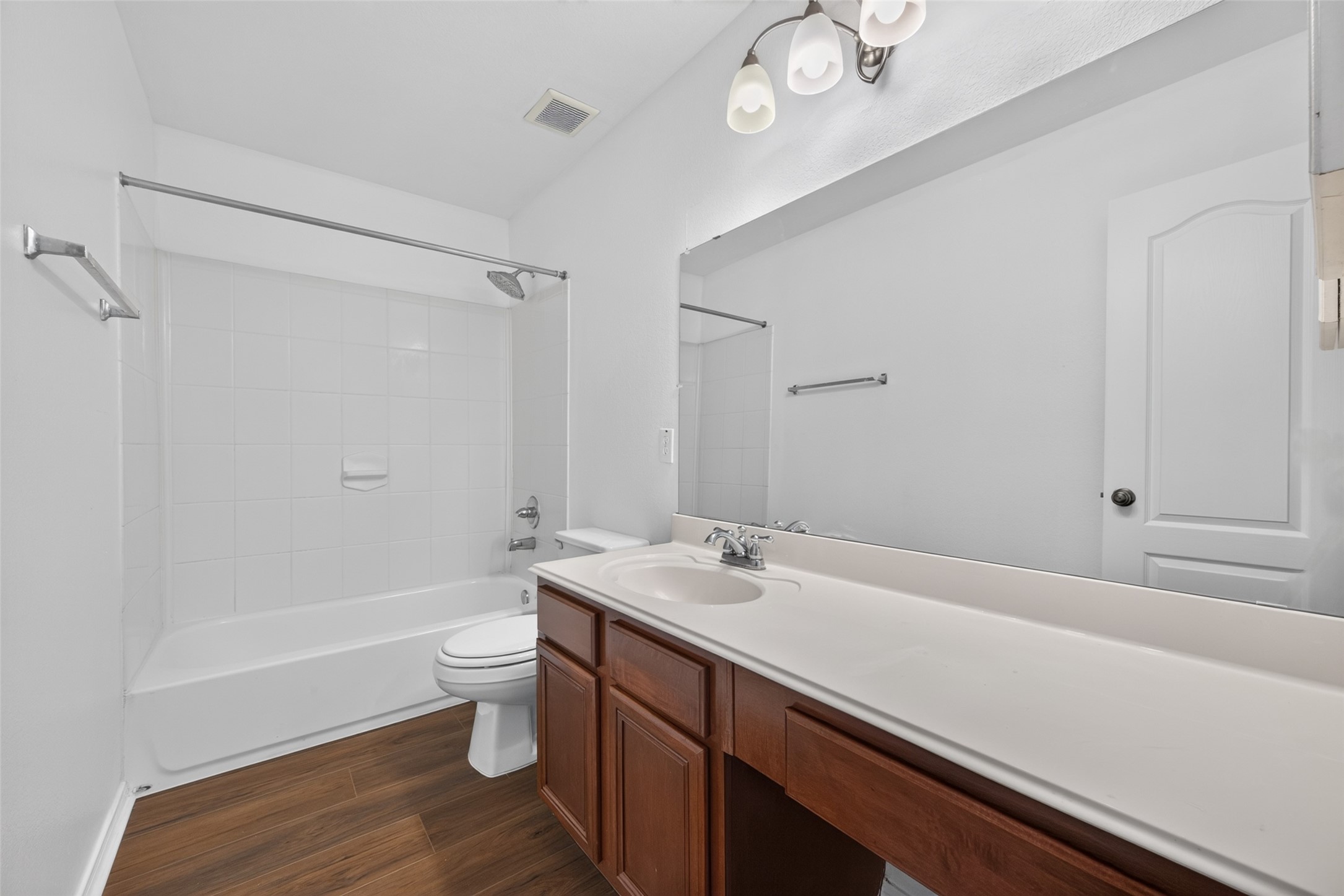 8126 Montague Manor Lane Property Photo 29