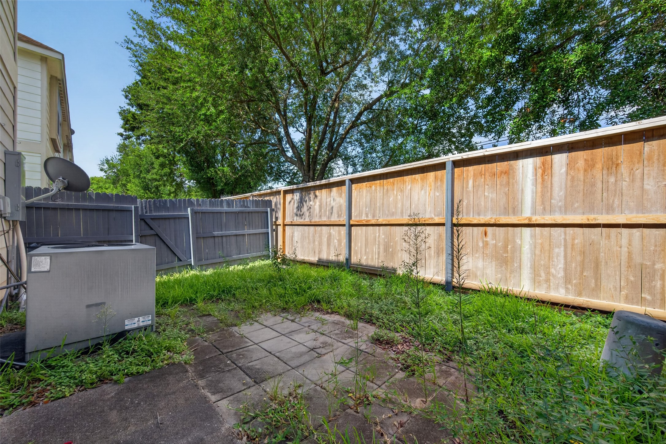 8126 Montague Manor Lane Property Photo 37