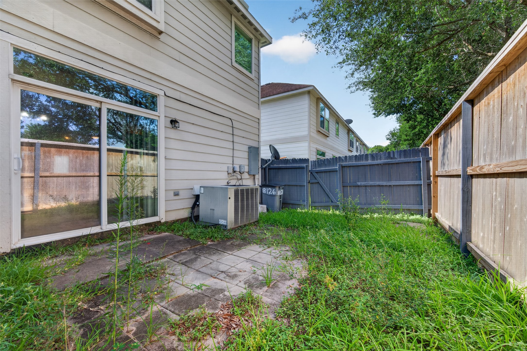 8126 Montague Manor Lane Property Photo 38