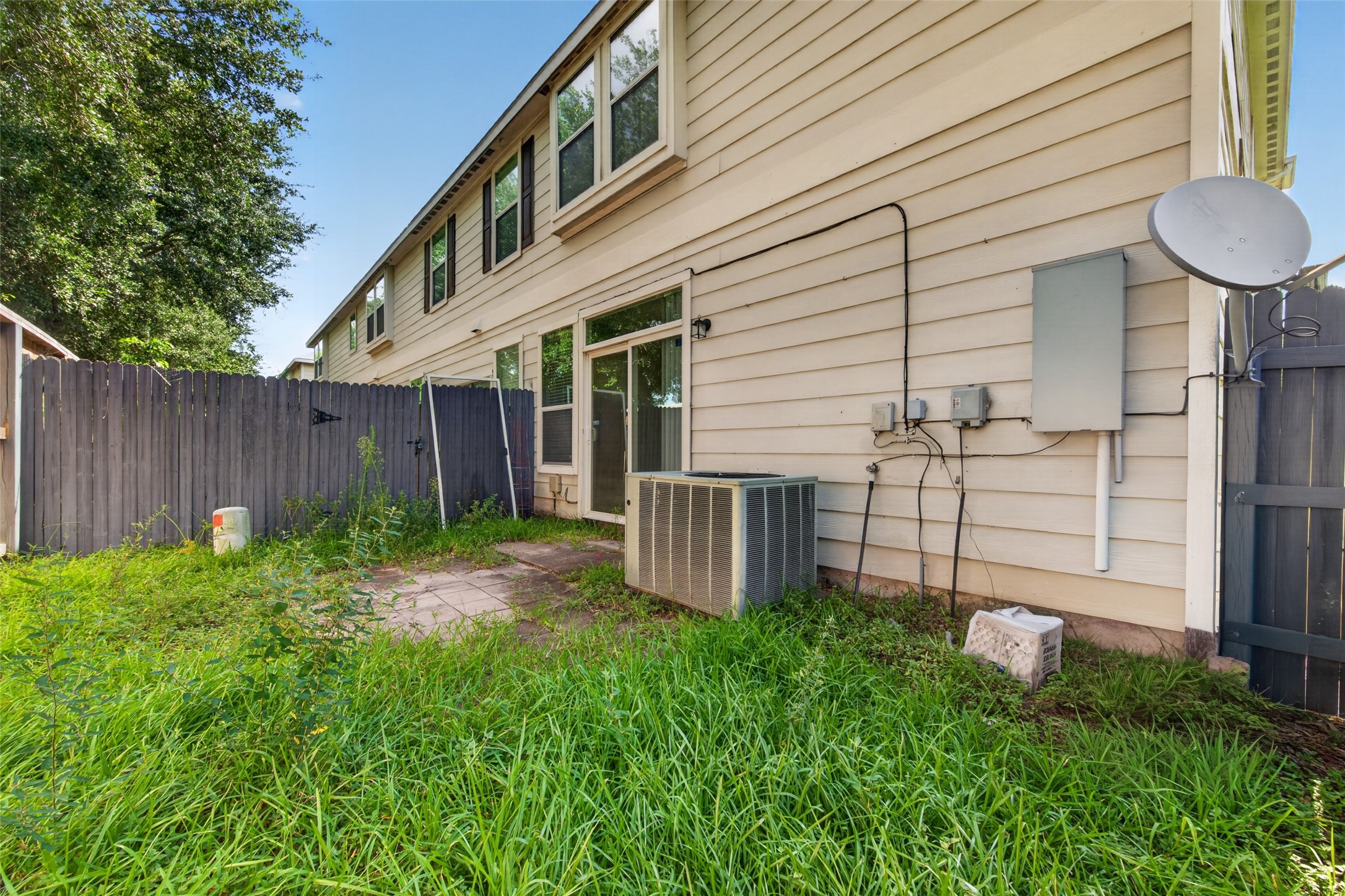 8126 Montague Manor Lane Property Photo 39