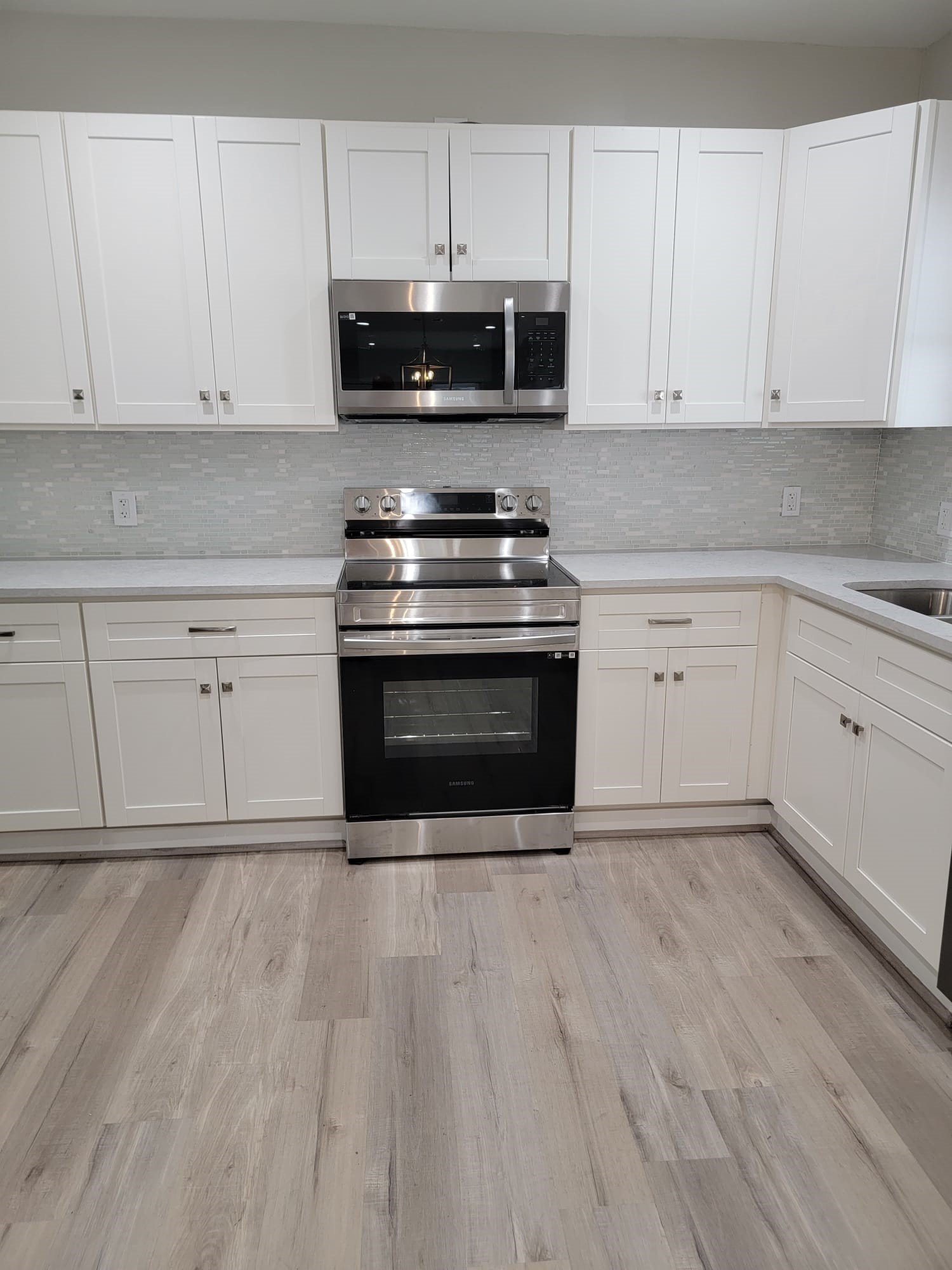1533 Harvard Street Property Photo 7