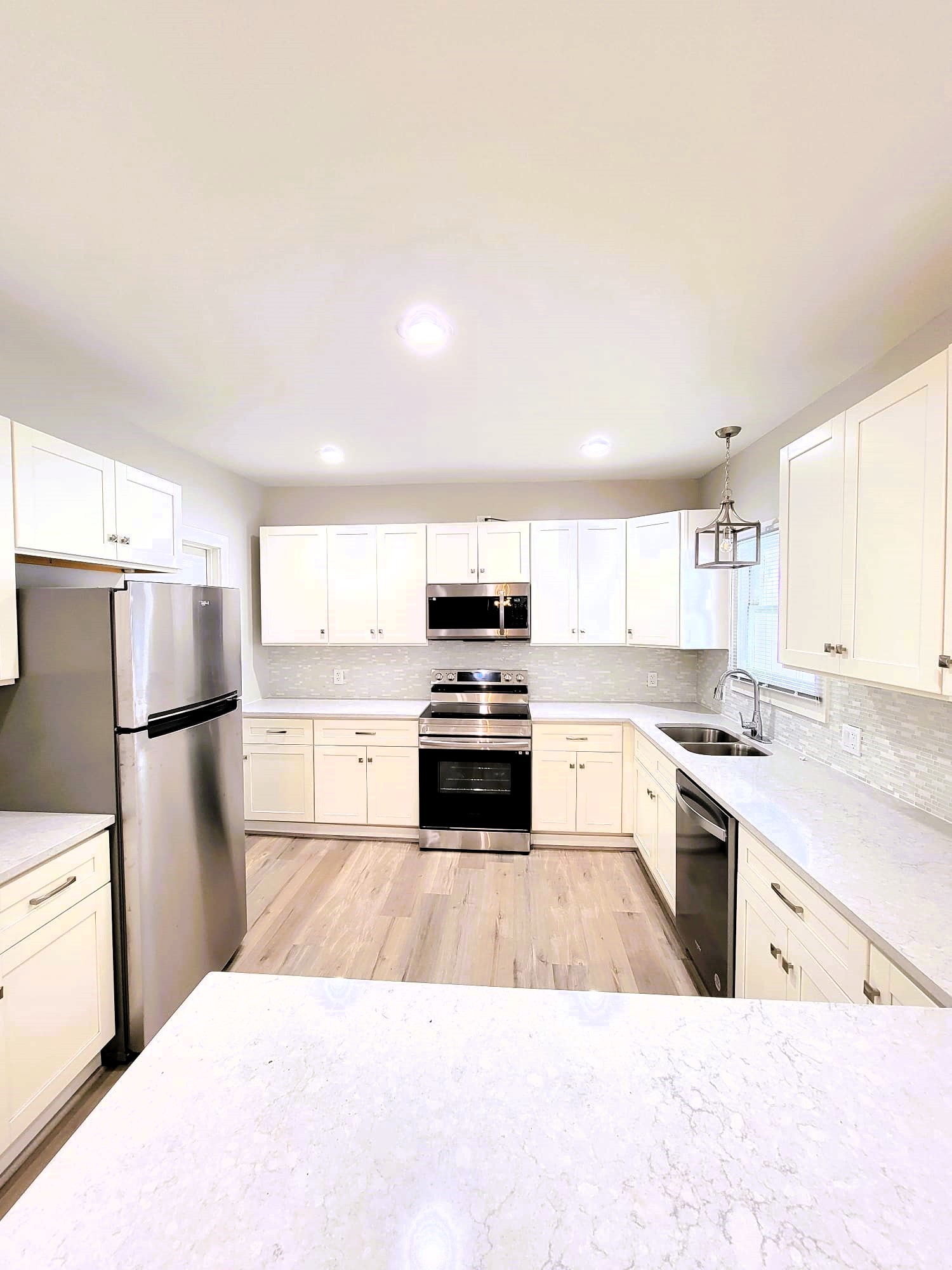 1533 Harvard Street Property Photo 9