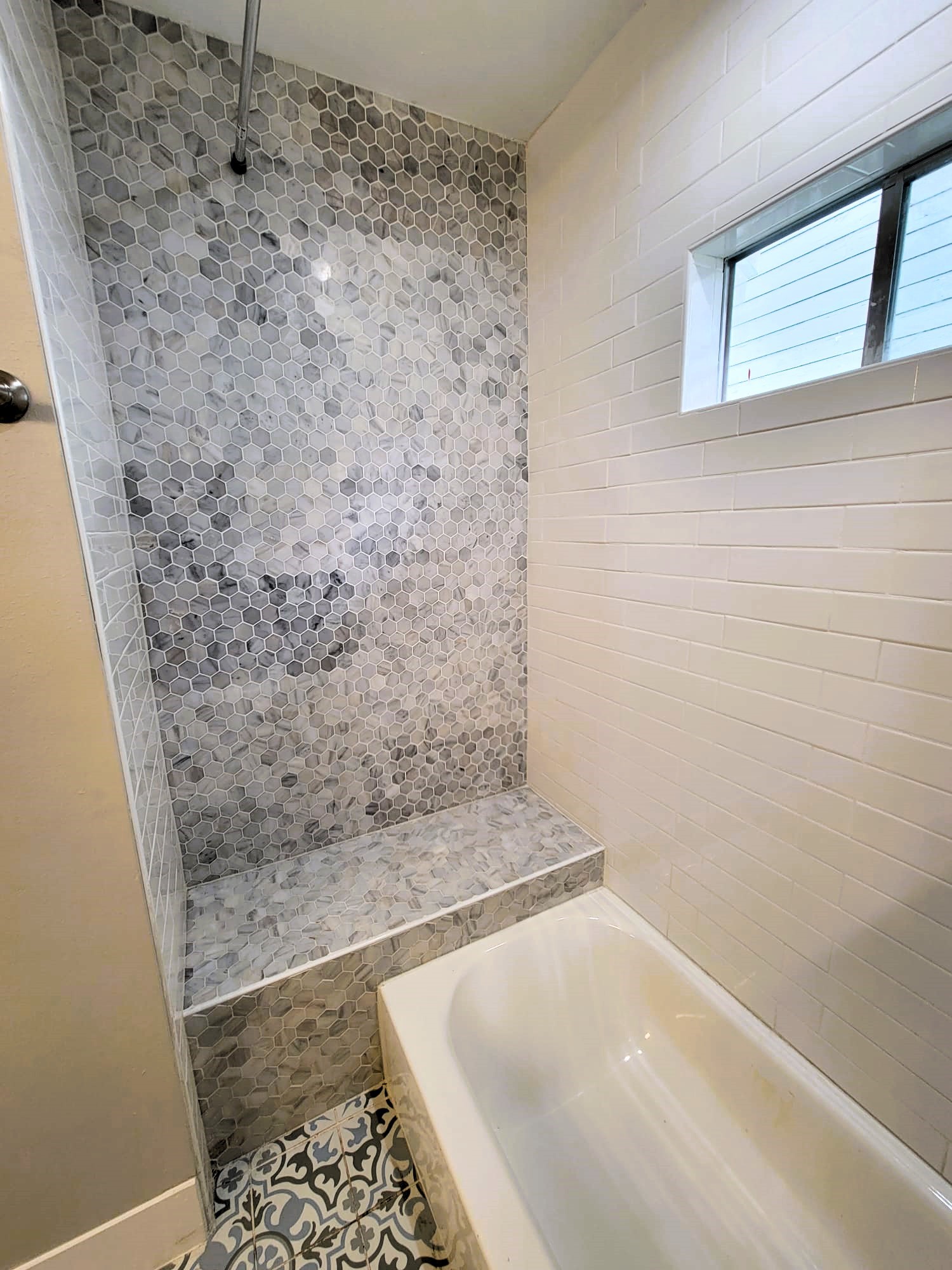 1533 Harvard Street Property Photo 11