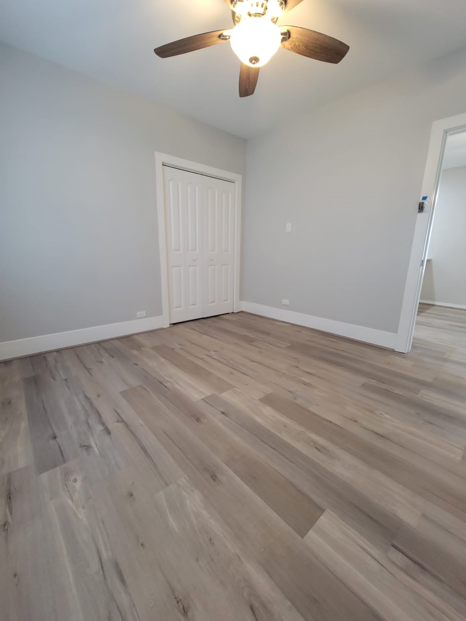 1533 Harvard Street Property Photo 19