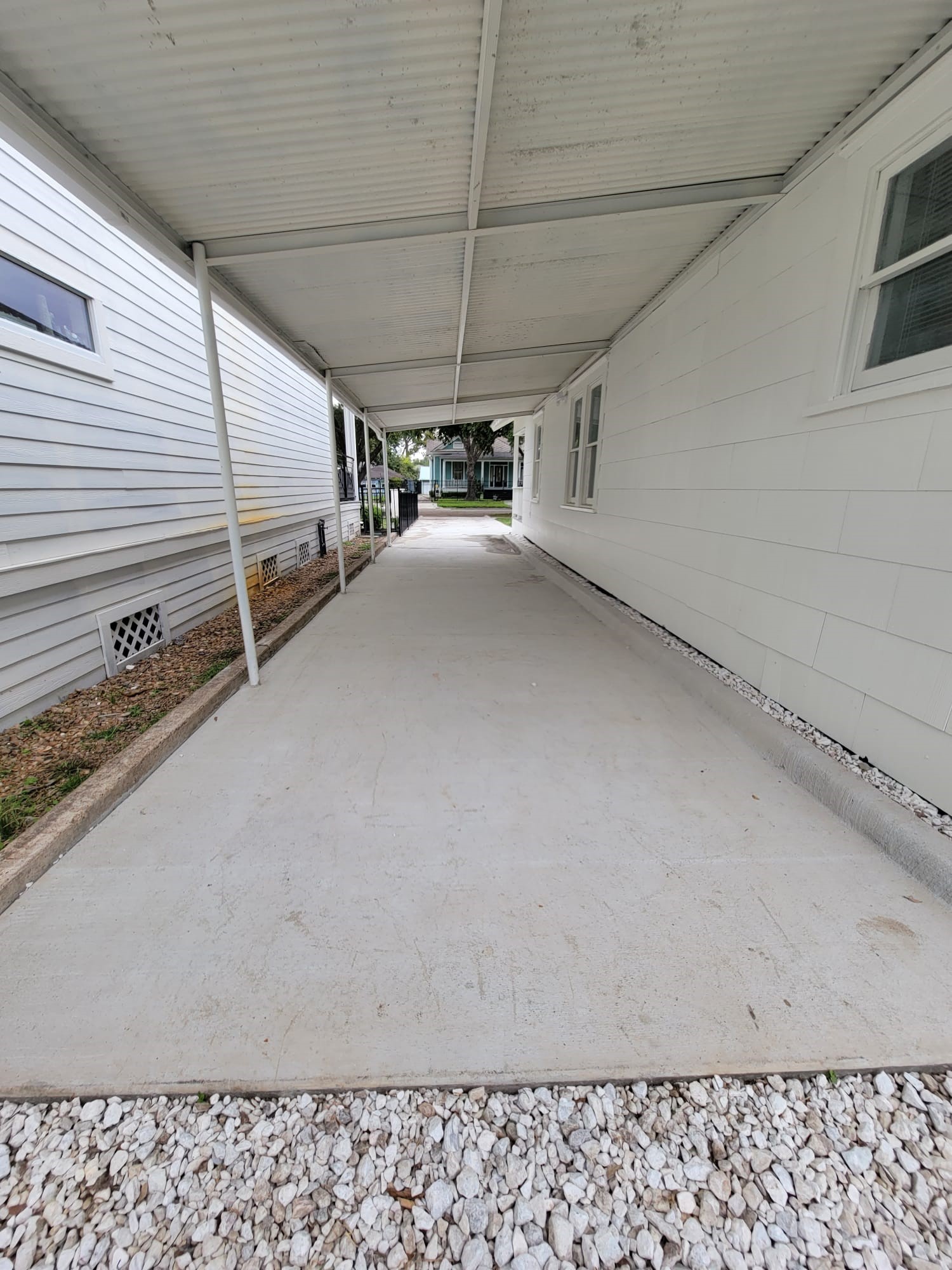 1533 Harvard Street Property Photo 20