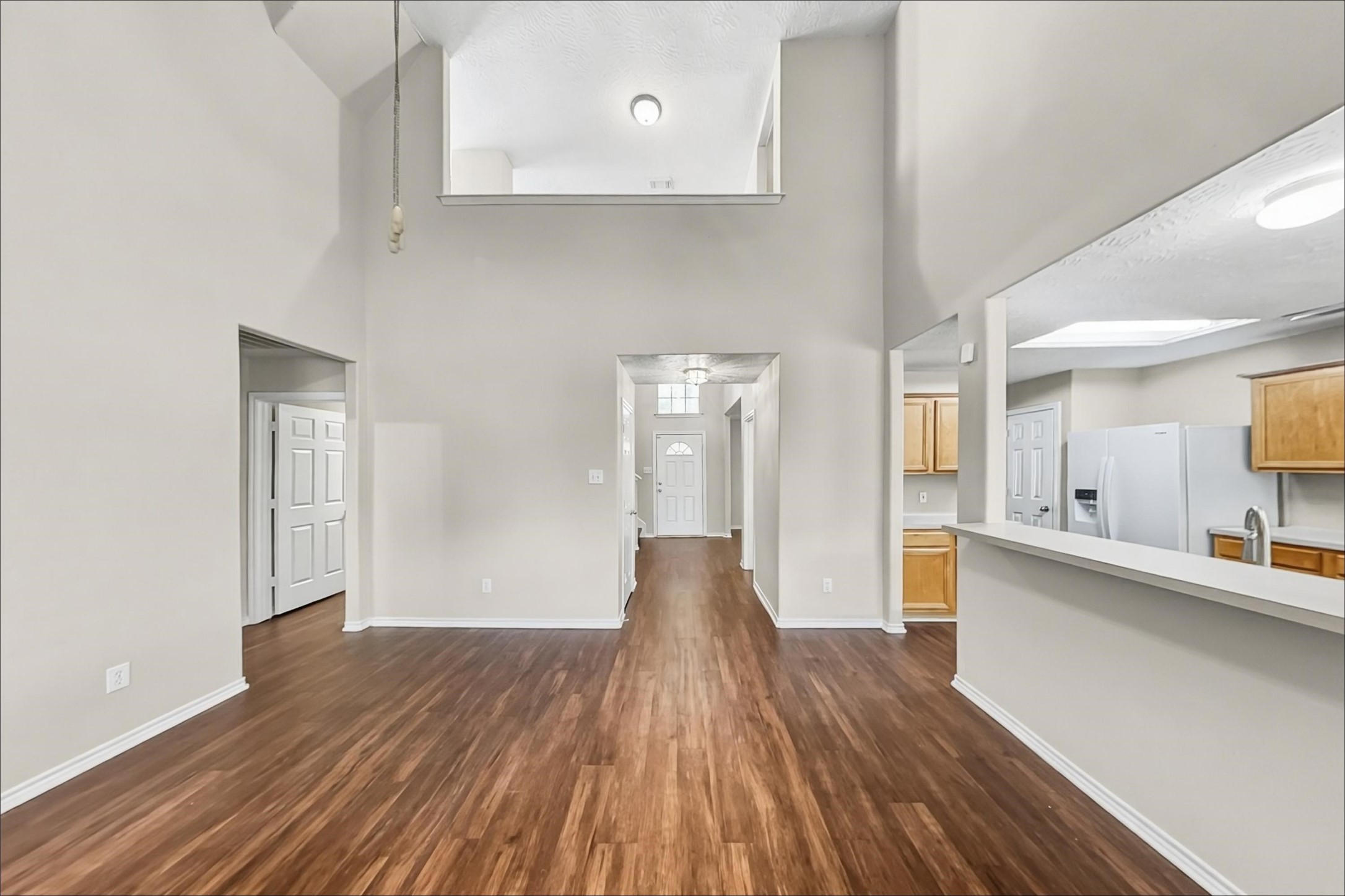 7015 Atasca Creek Drive Property Photo 6