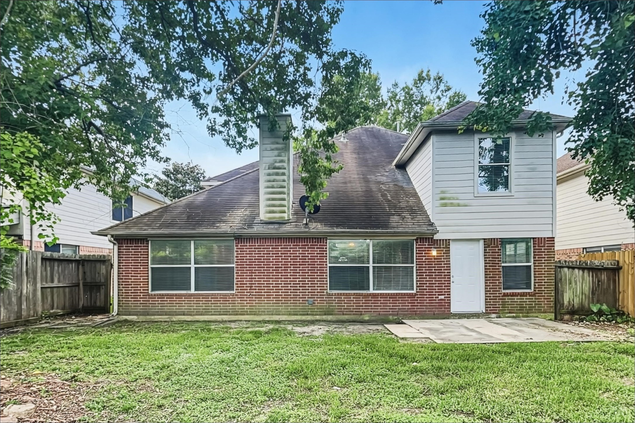 7015 Atasca Creek Drive Property Photo 15