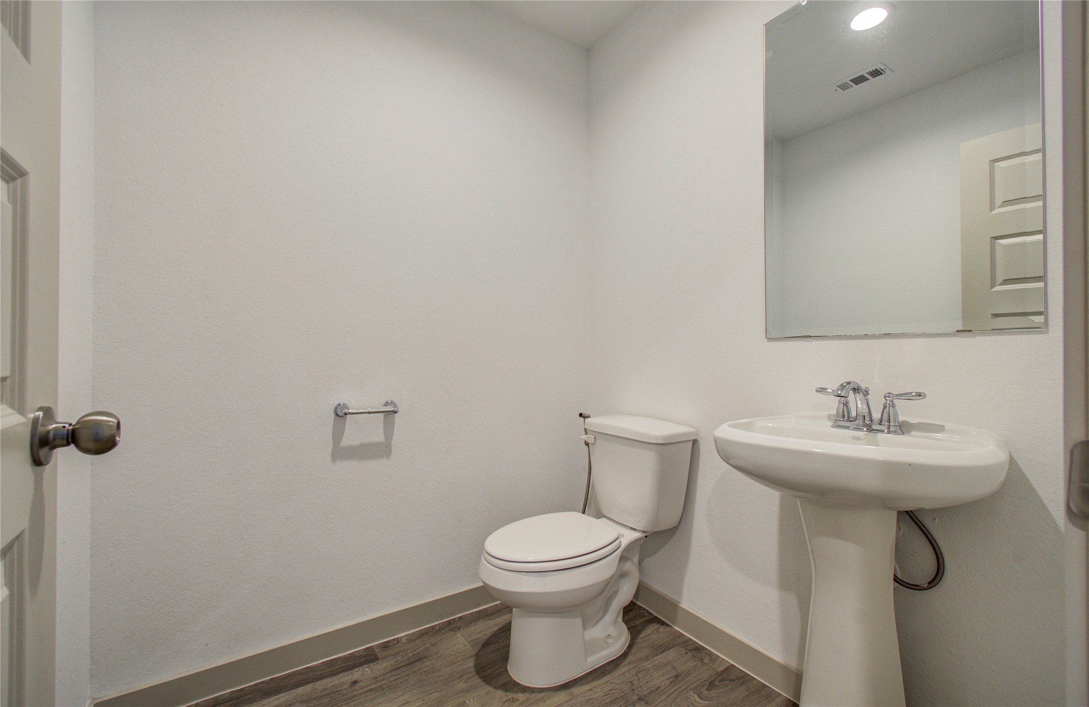 10602 Great Basin Drive Property Photo 19