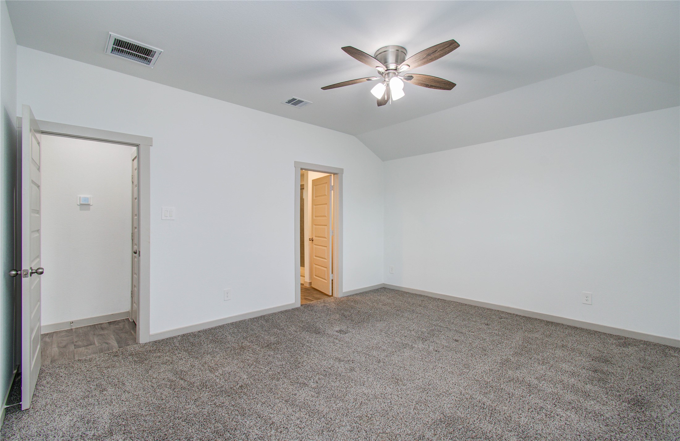 10602 Great Basin Drive Property Photo 21