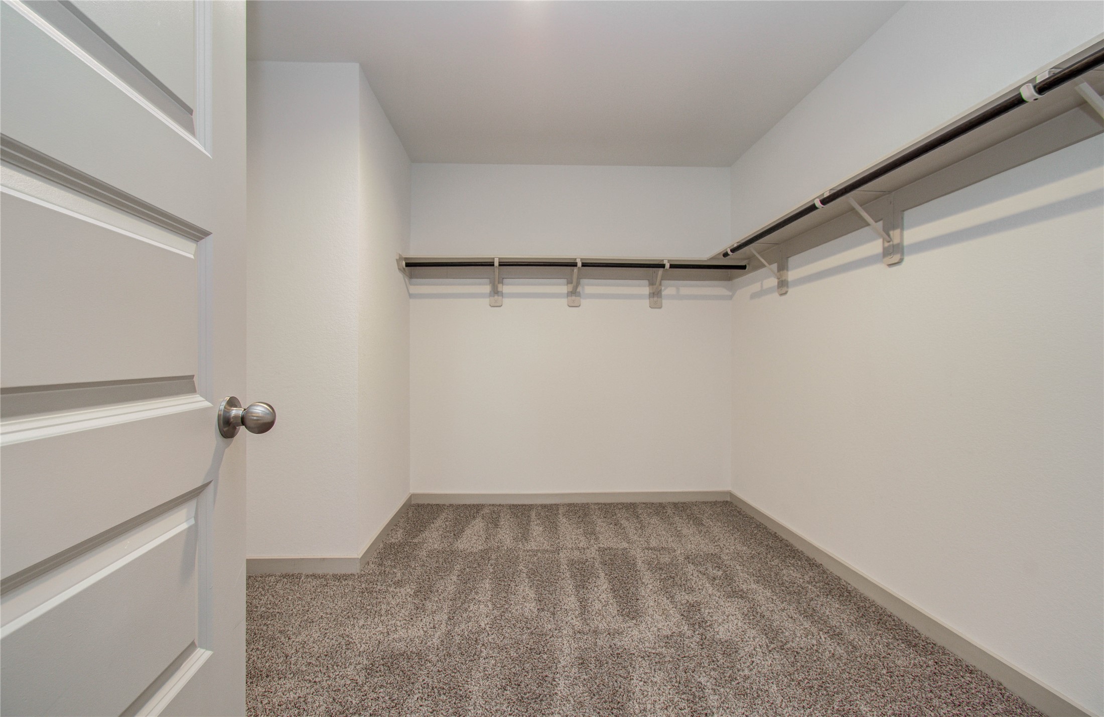 10602 Great Basin Drive Property Photo 25