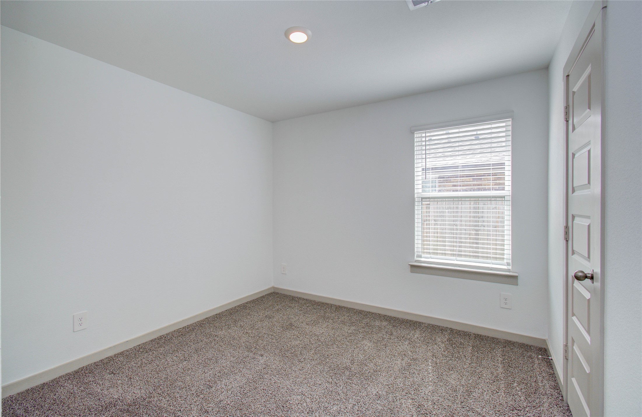 10602 Great Basin Drive Property Photo 30